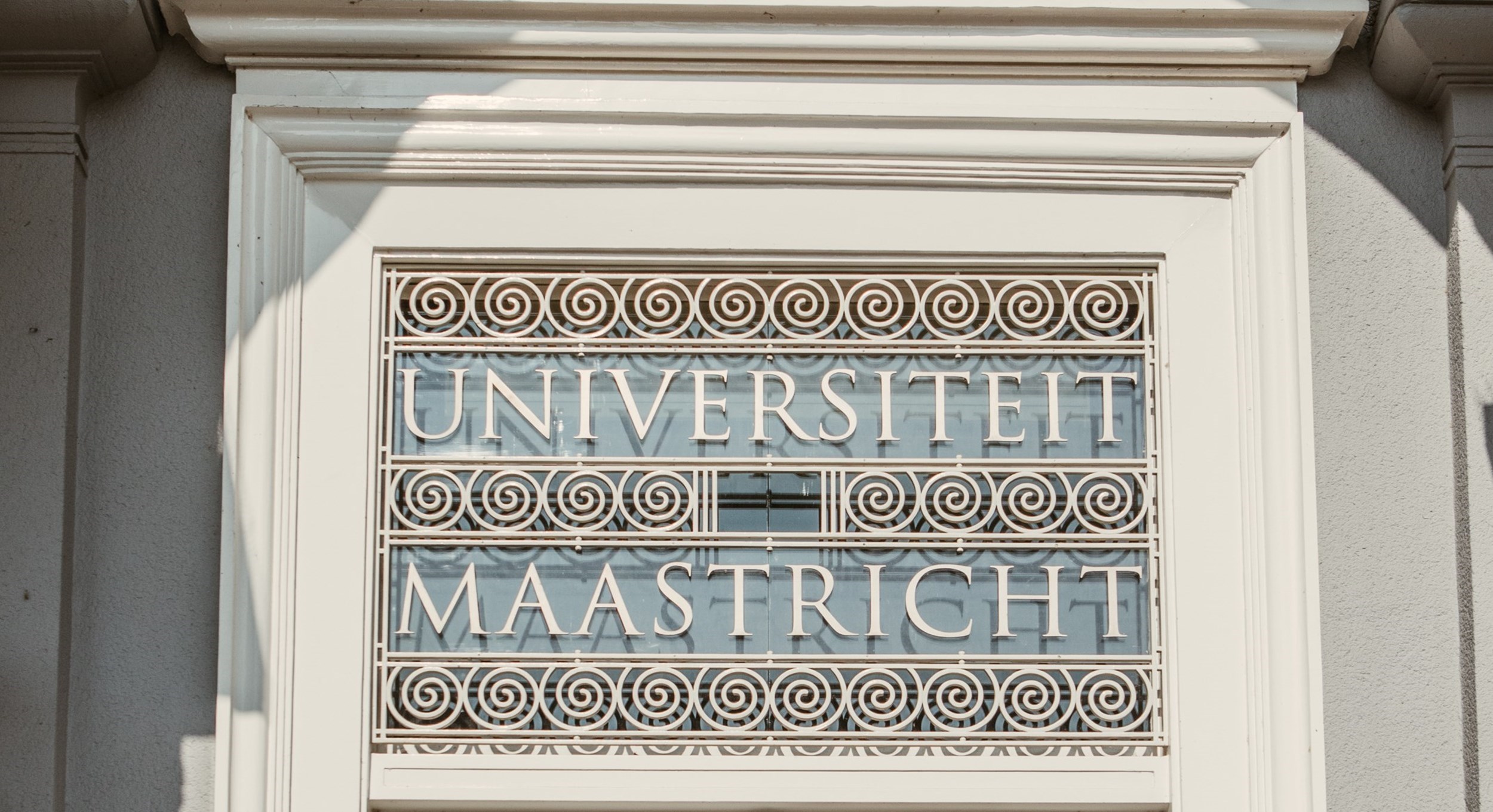 Universiteit Maastricht wint Good Job Award