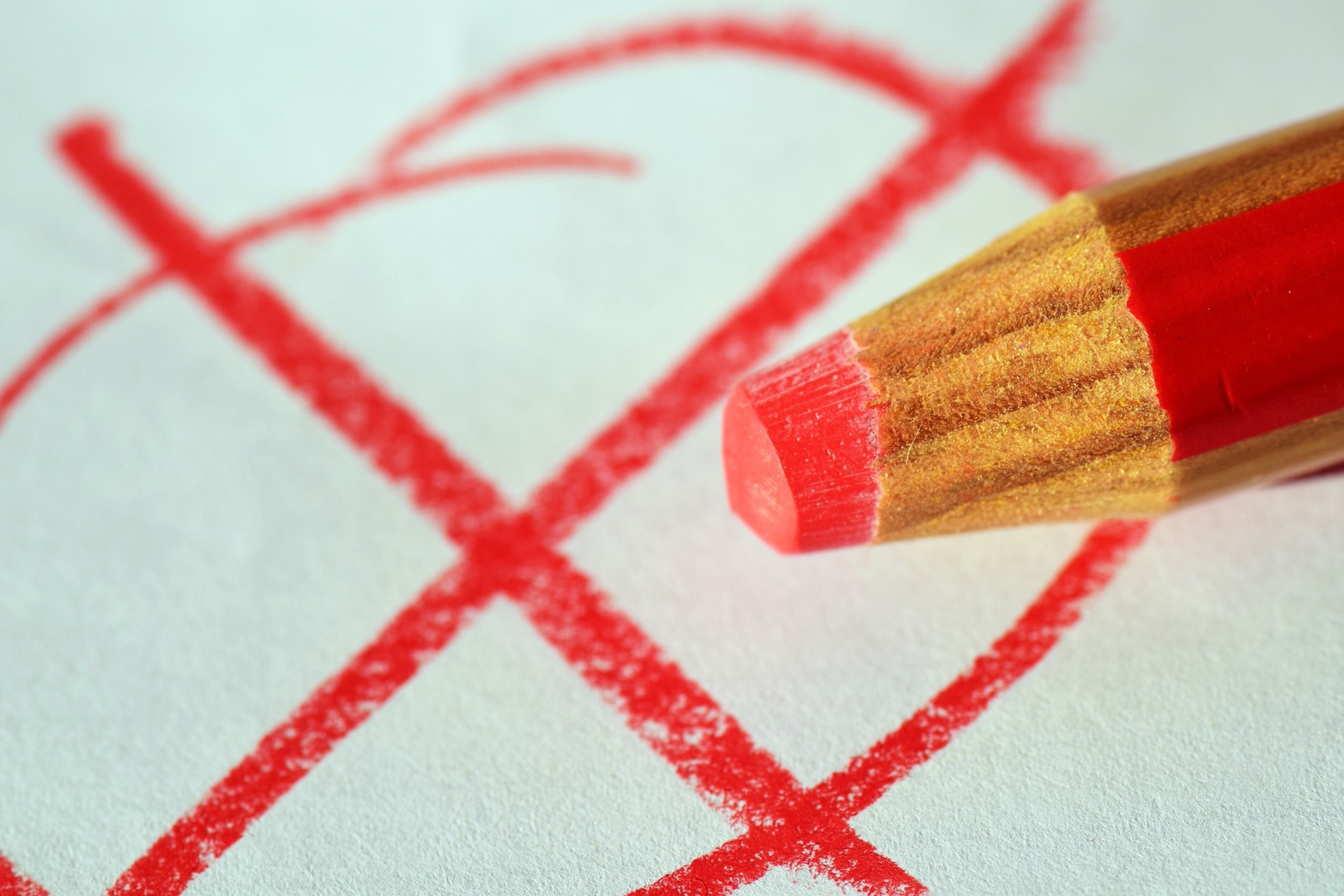 Verkiezingen: Veel onderwijs in verkiezingsprogramma D66
