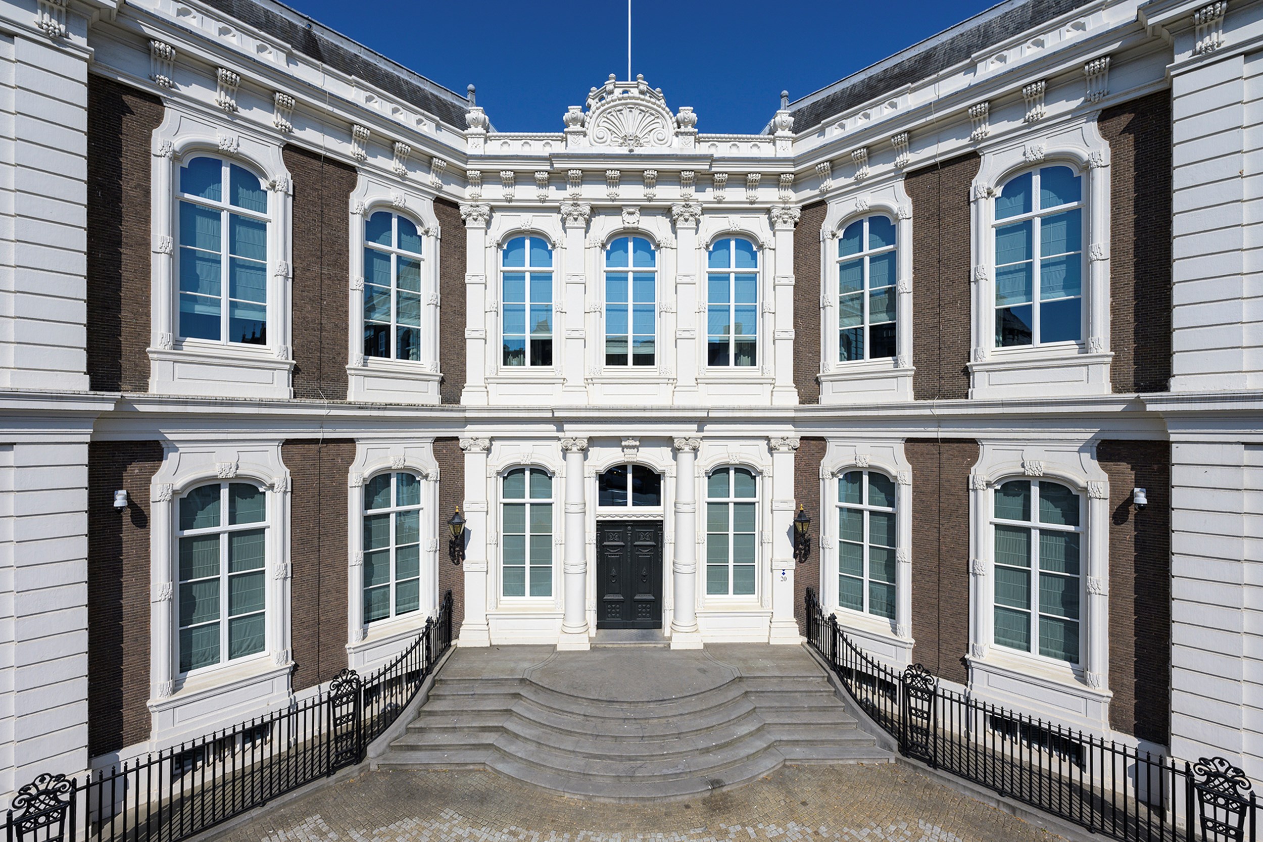 Raad van State: wat mogen studenten straks zeggen over leenstelselmiljoenen?