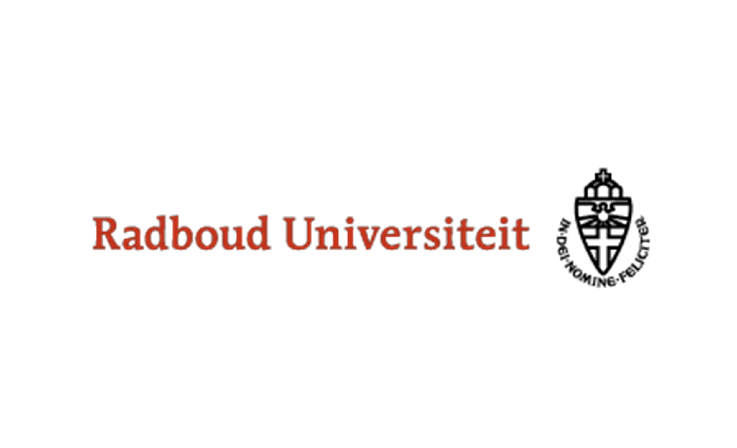 Rector Radboud Universiteit stapt per direct op