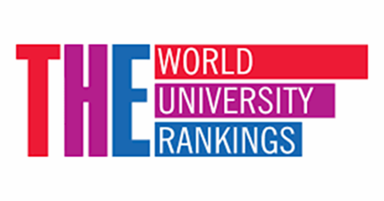 Universiteit Utrecht boycot THE-ranking