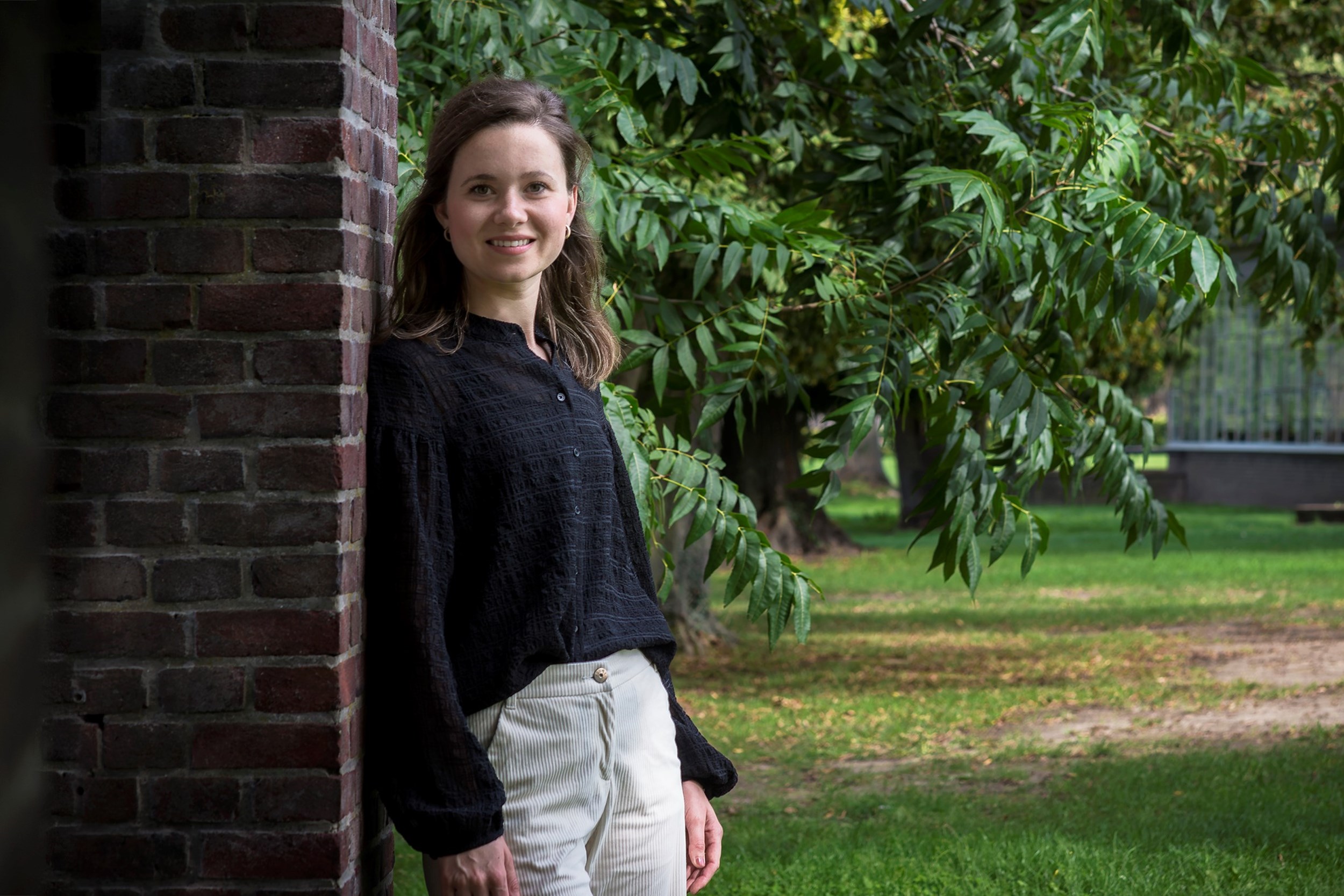 Nieuwe werkwijze van huisartsen slaat aan