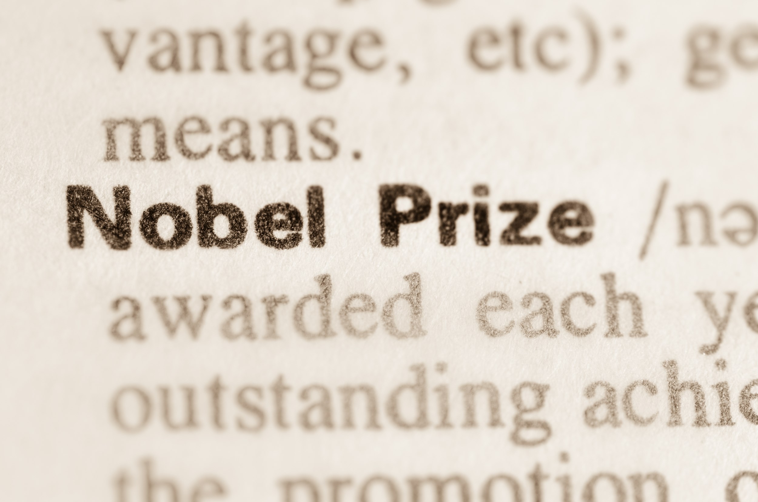 Nobelprijs economie voor onderzoek naar werkende vrouwen