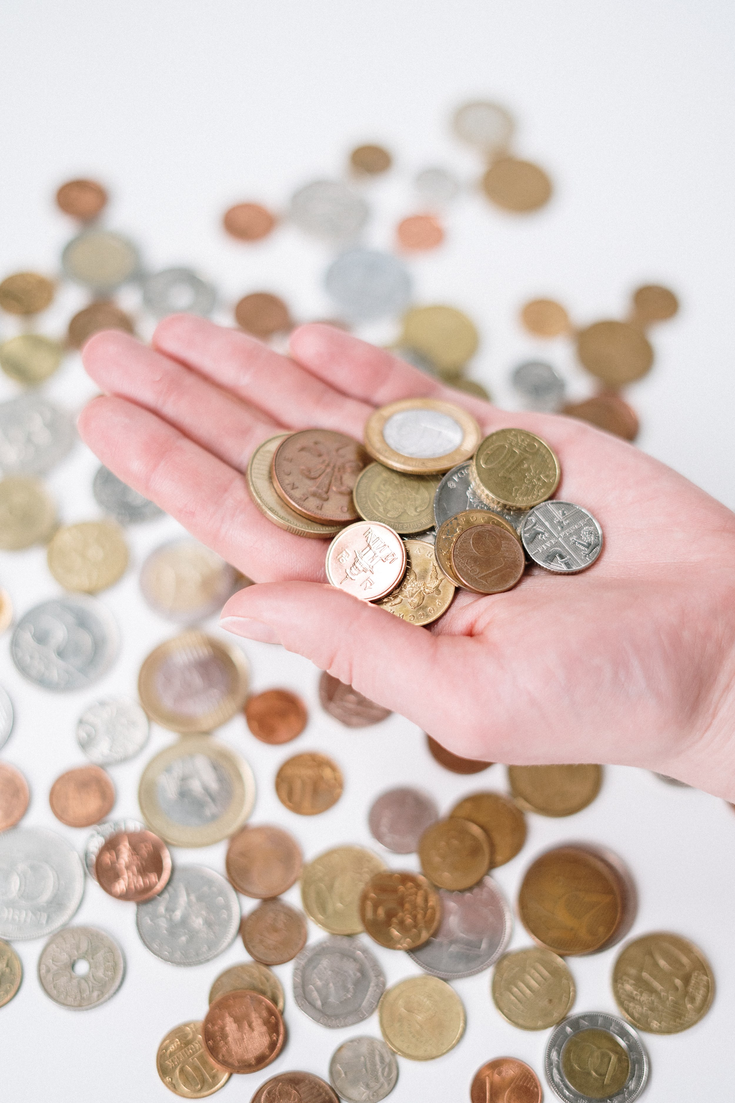 Geen rente voor pechstudenten kost 9 miljard euro