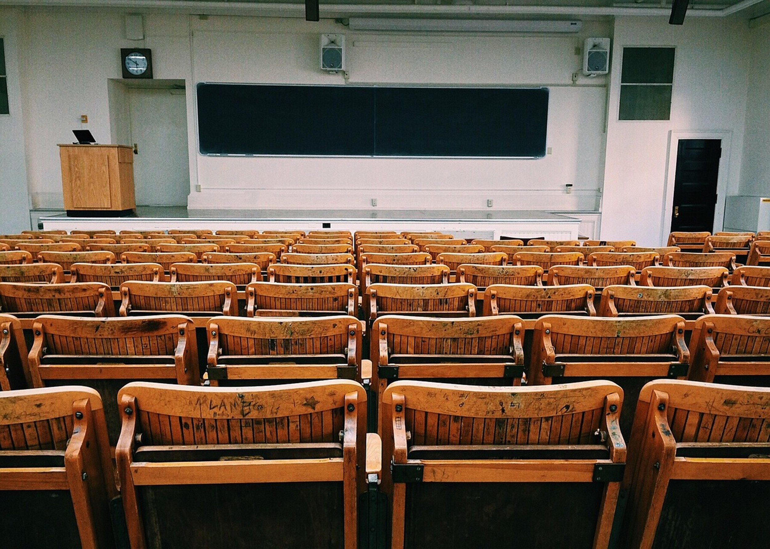 Inspectie wist niet van studentenstop voor internationals bij UvA