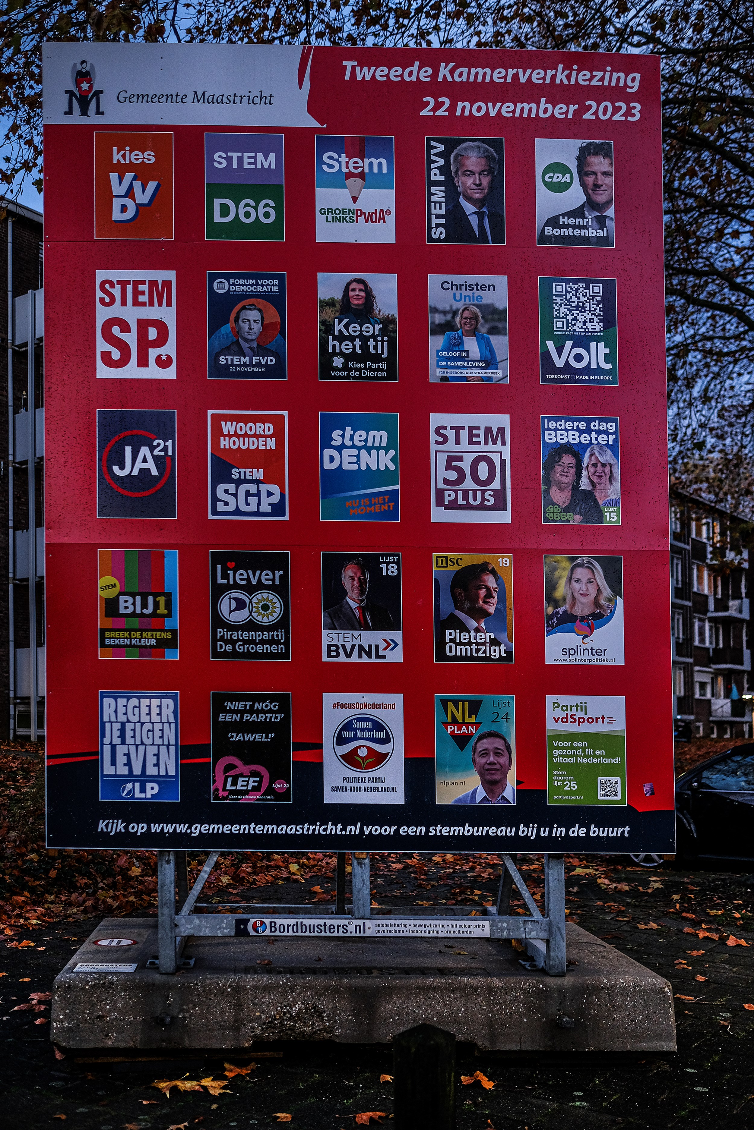 Debat: ook aan technische universiteiten wil Omtzigt het Nederlands terug