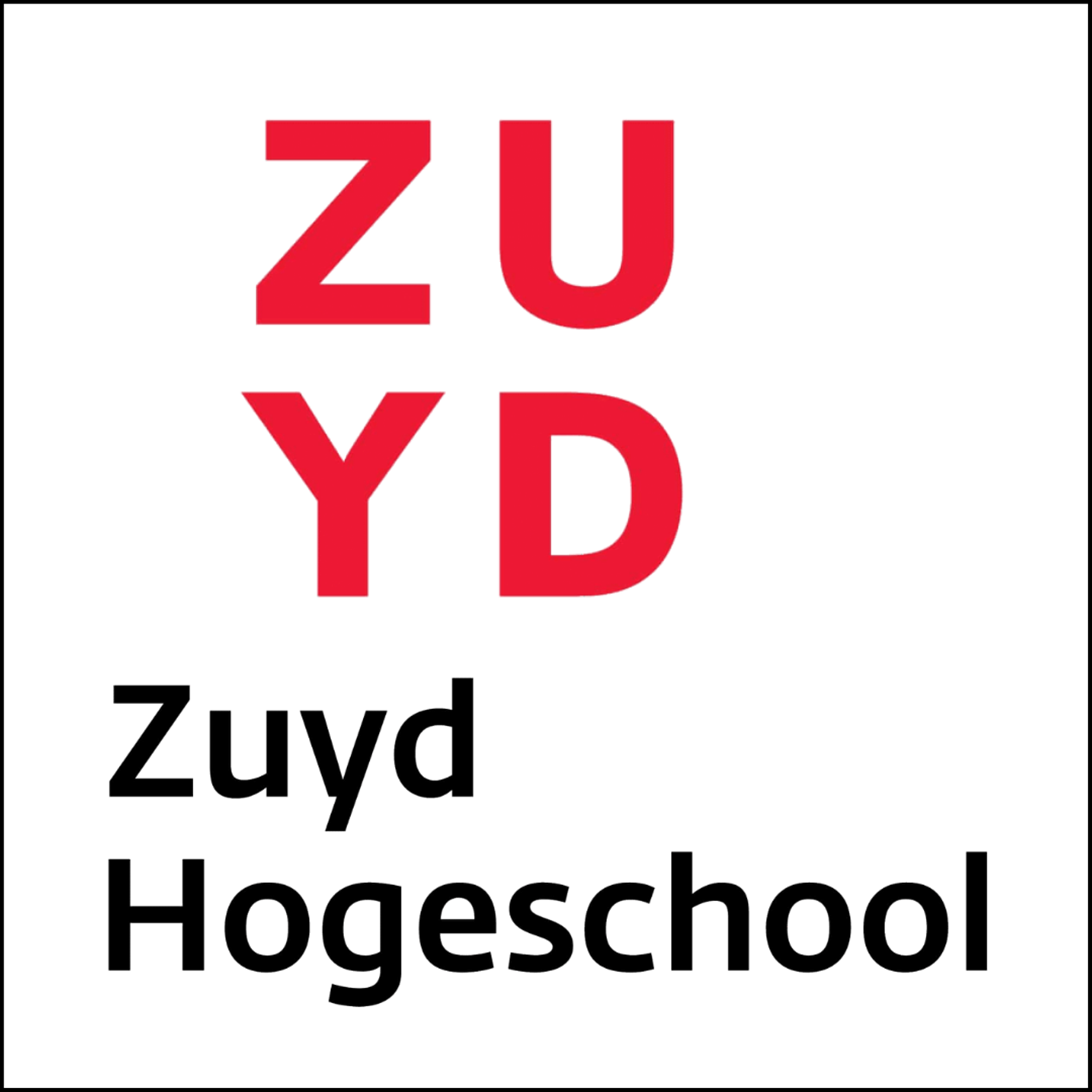  Zuyd Hogeschool wil juist extra werven in het buitenland