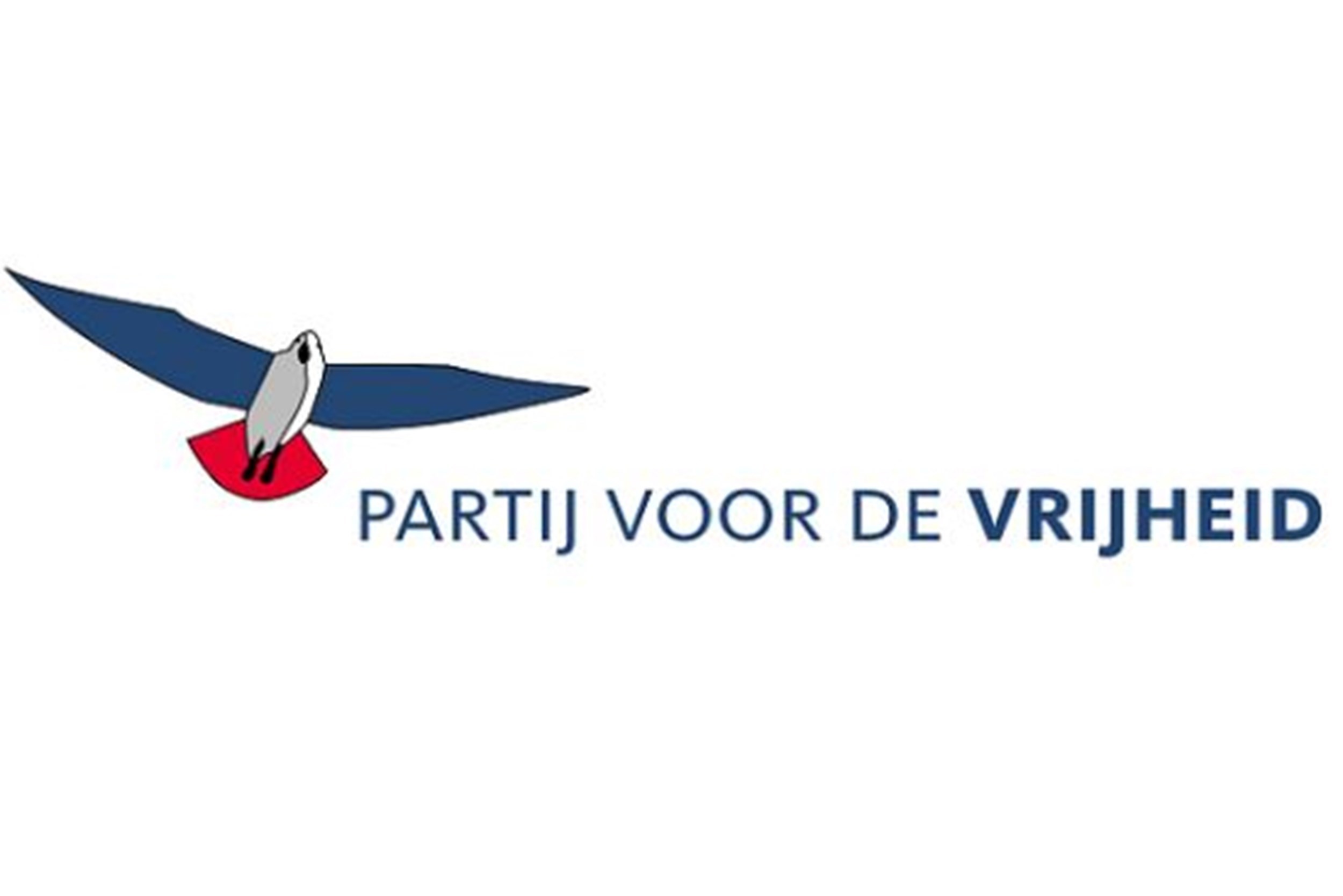 PVV-zege doet nog altijd pijn: “We zijn pessimistisch, maar strijdbaar”