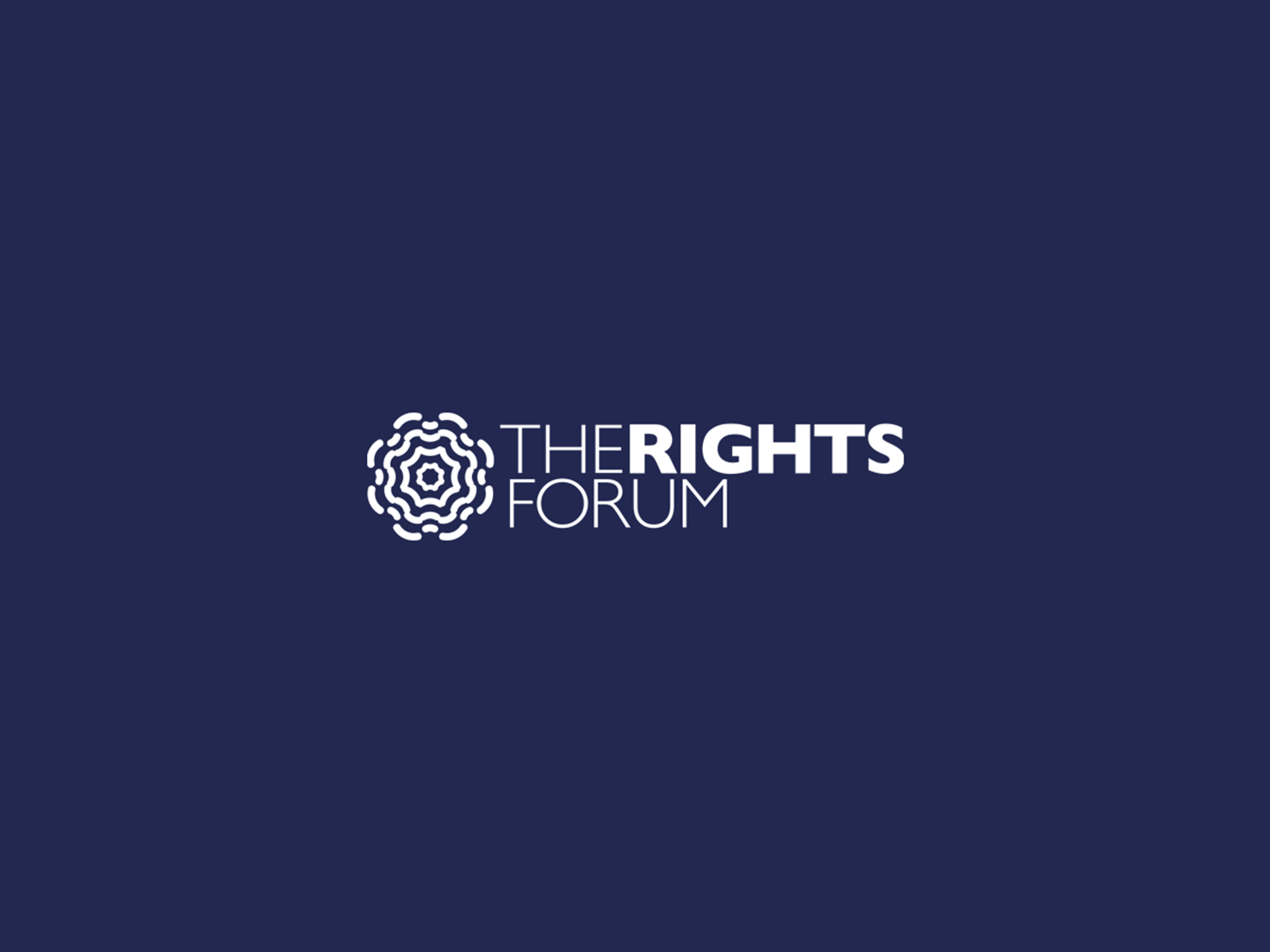 The Rights Forum wint eerste slag in zaak tegen universiteiten