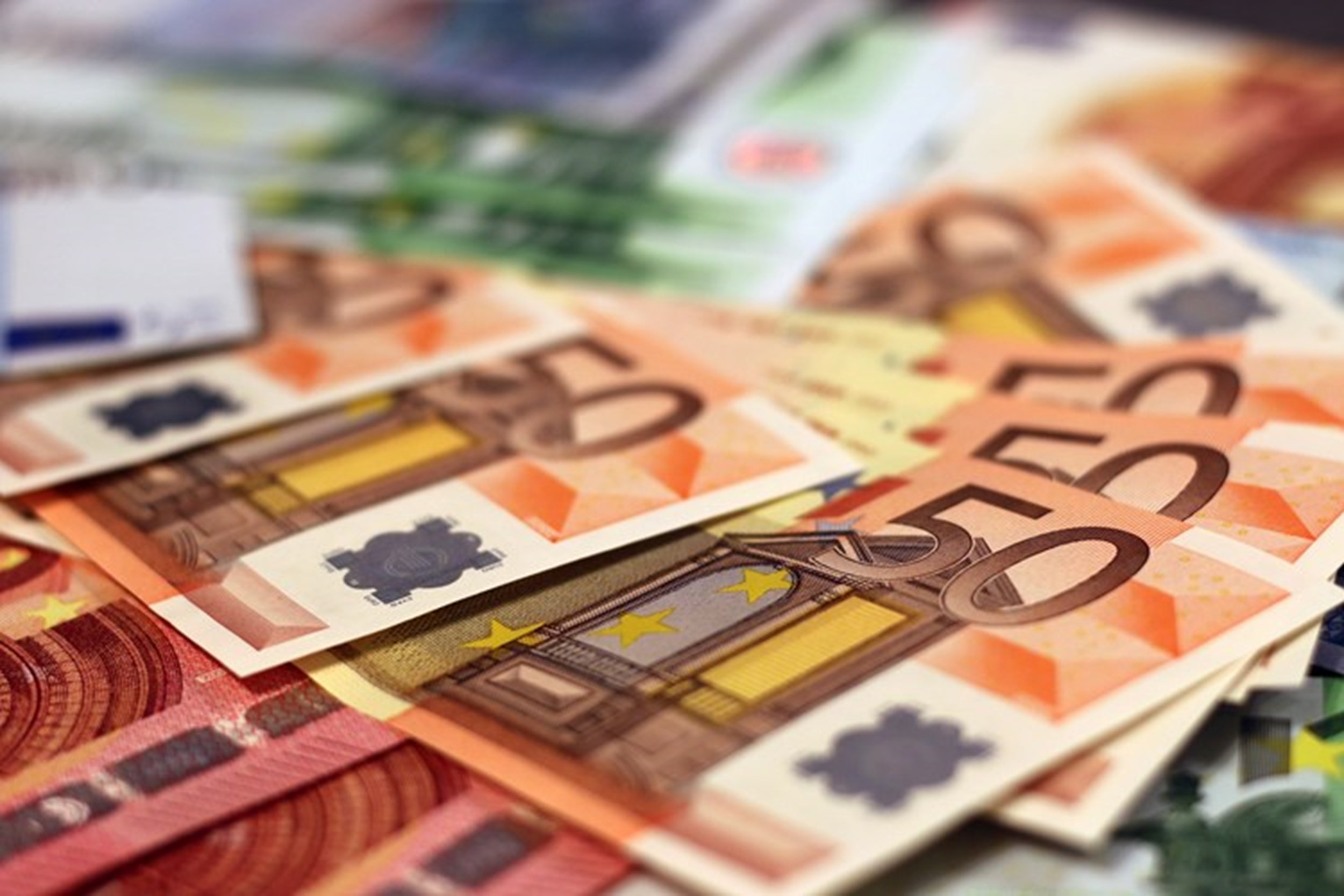 Pechstudenten dreigen 100 miljoen mis te lopen, waarschuwt Dijkgraaf