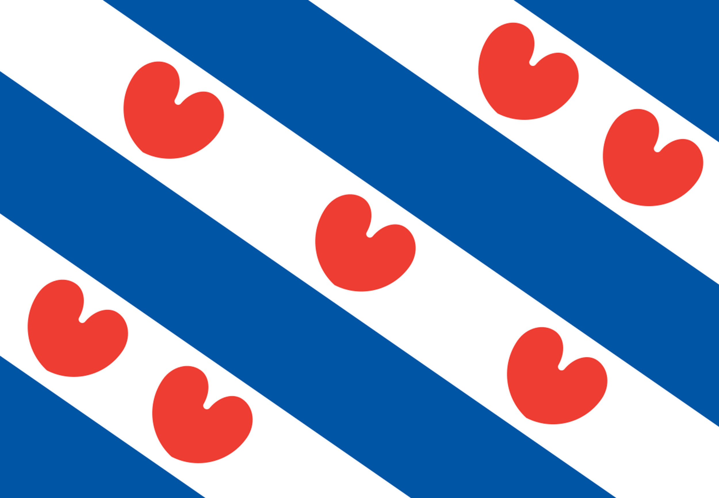 Friese taal krijgt weer eigen bachelor