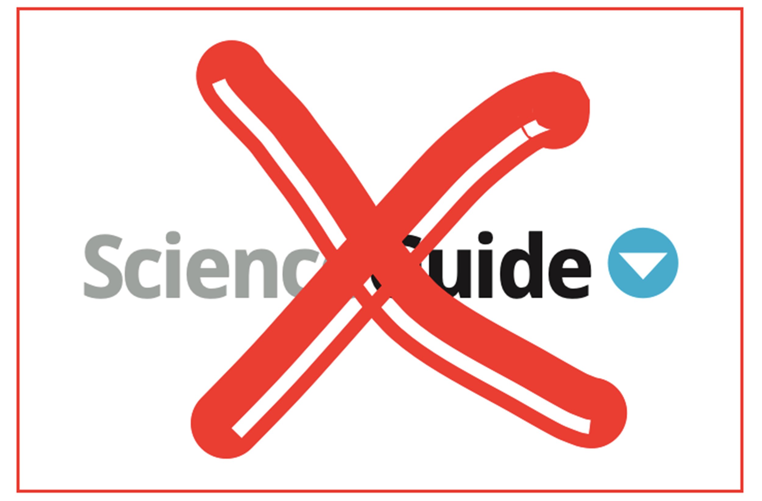 ScienceGuide stopt