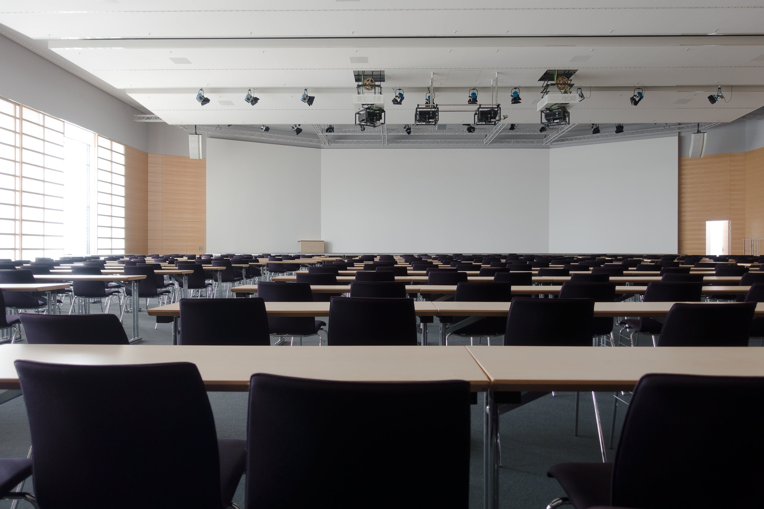 Verontwaardiging om uitstel Holocaustlezingen Hogeschool Utrecht 