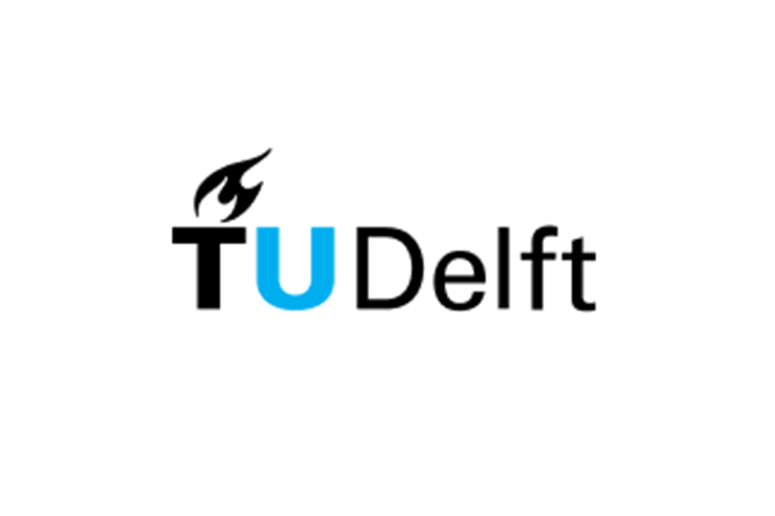NRC meldt “cultuur van veel en gemakkelijk geld uitgeven” bij TU Delft