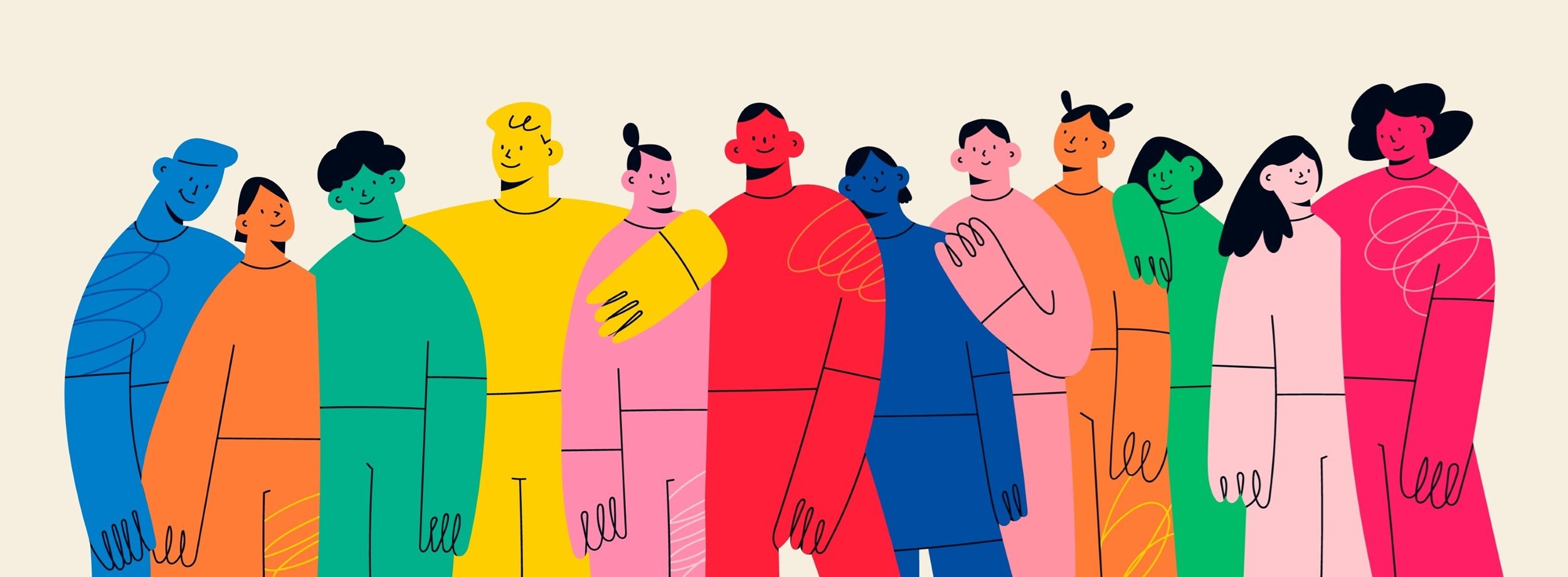 Wat doet afkomst met je kansen aan de universiteit?