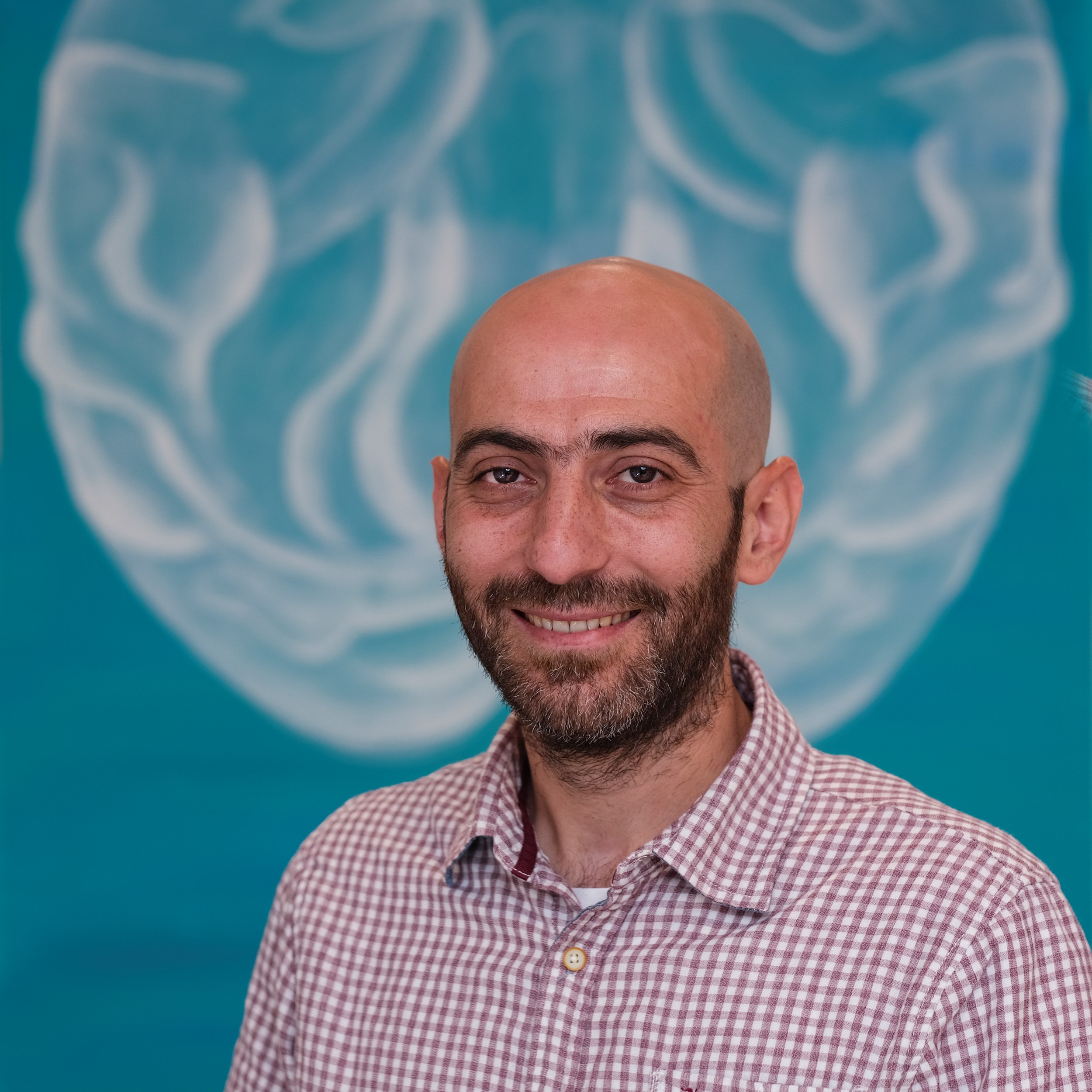 “Als dokter help je een paar patiënten per dag, als onderzoeker kan de hele wereld profiteren van je bevindingen”