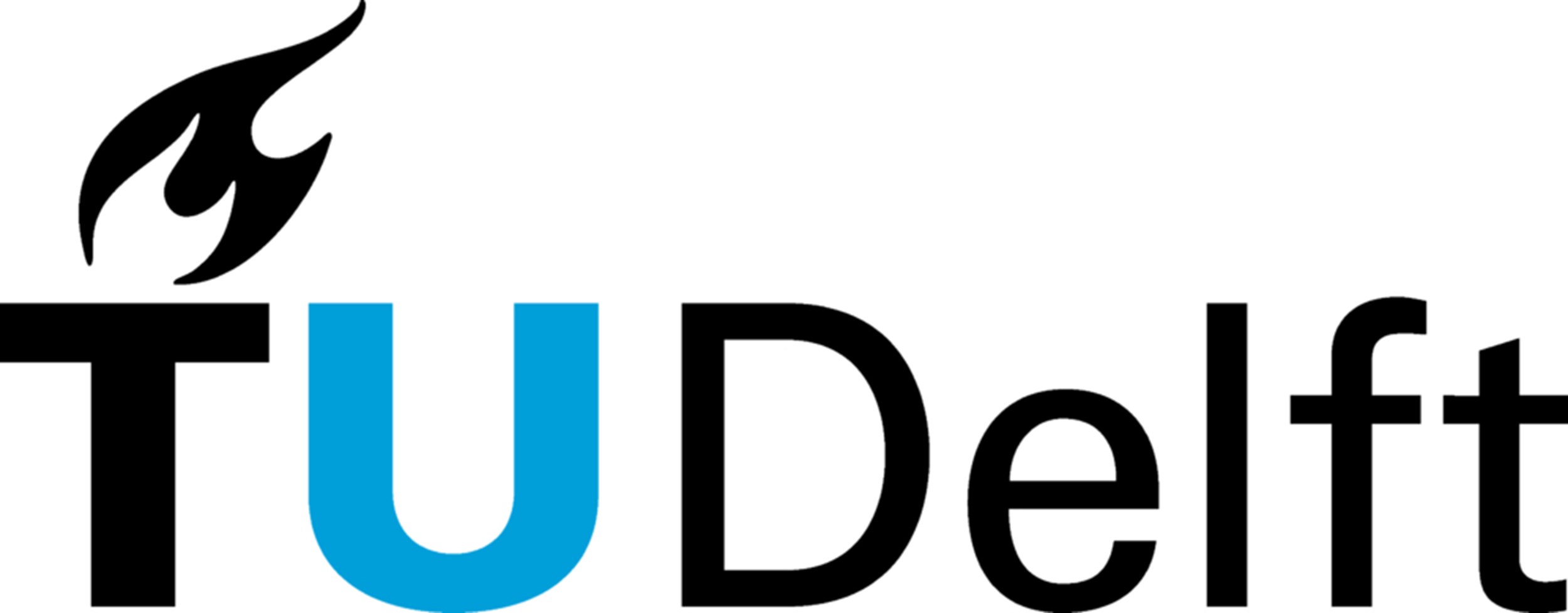 Dijkgraaf dreigt met ingrijpen vanwege sociale onveiligheid TU Delft