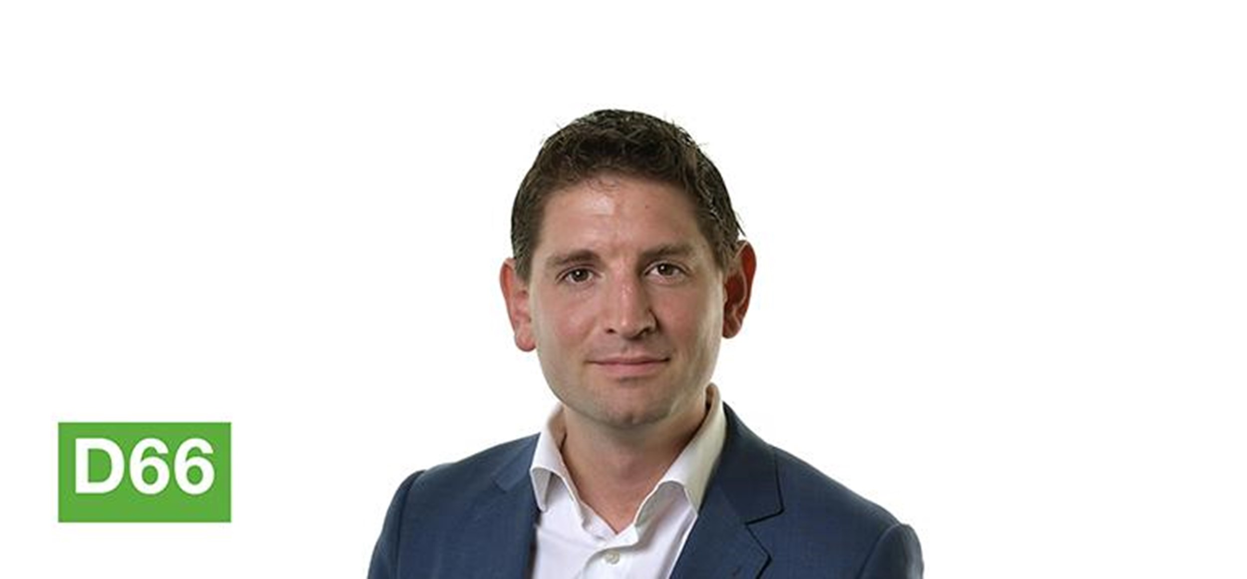 Formerende partijen blokkeren debat studierente pechstudenten