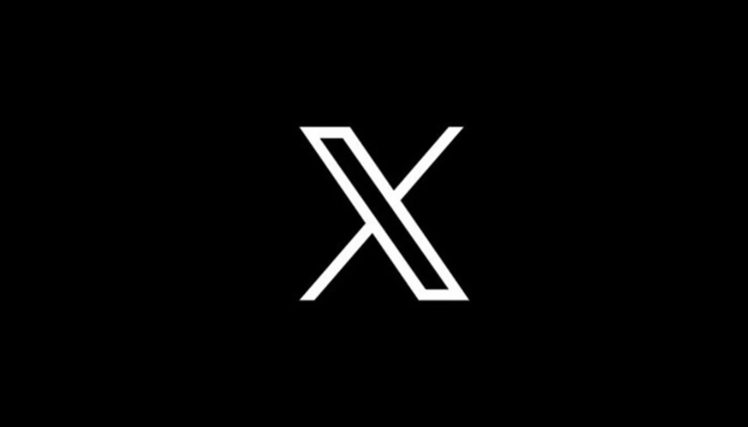 Vacature aan de faculteit Arts and Social Sciences leidt tot boze reacties op X