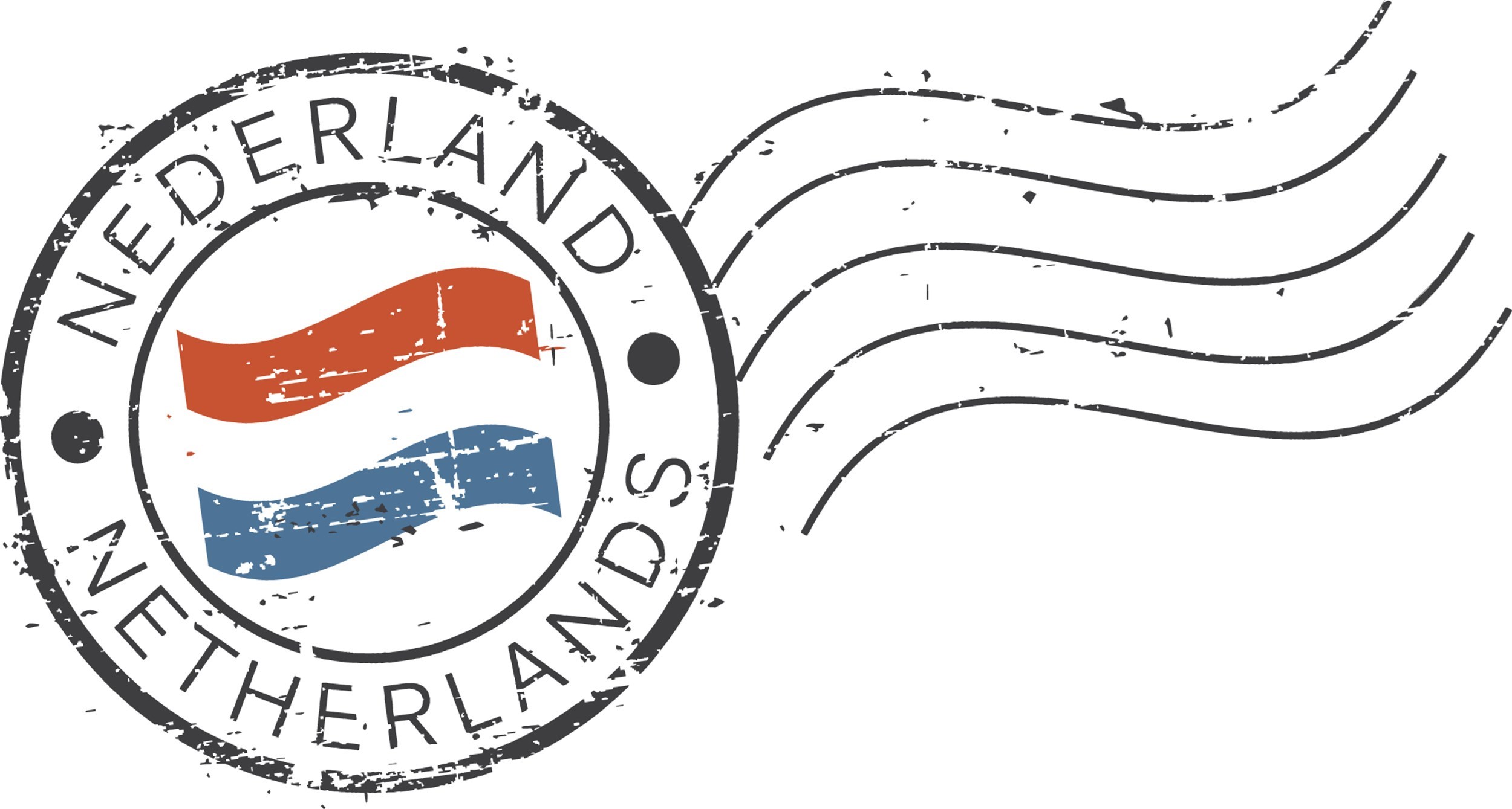 Voor Engelstalig onderwijs zijn goede redenen, hoort Tweede Kamer