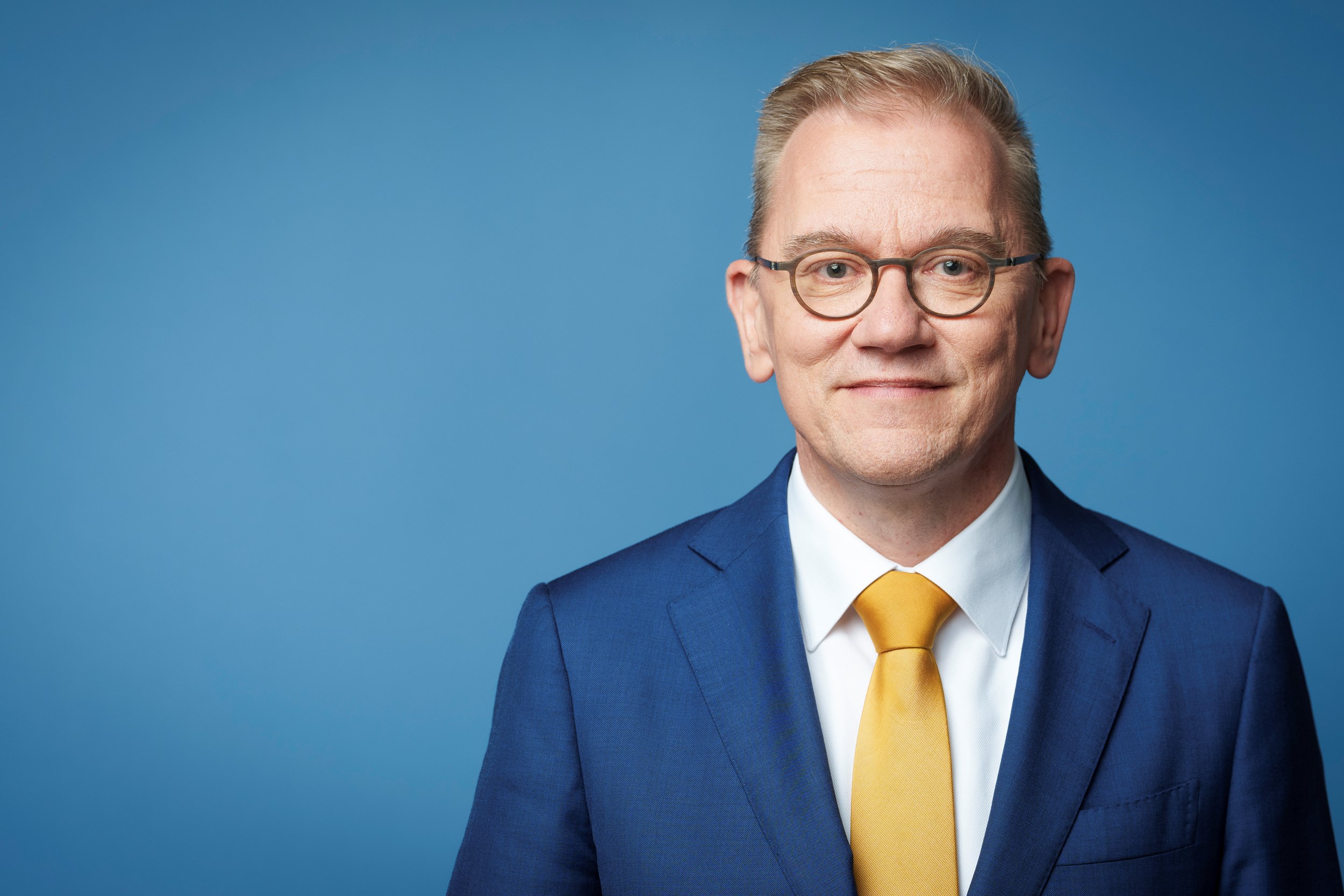 Kabinet twijfelt niet aan bezuiniging op hoger onderwijs