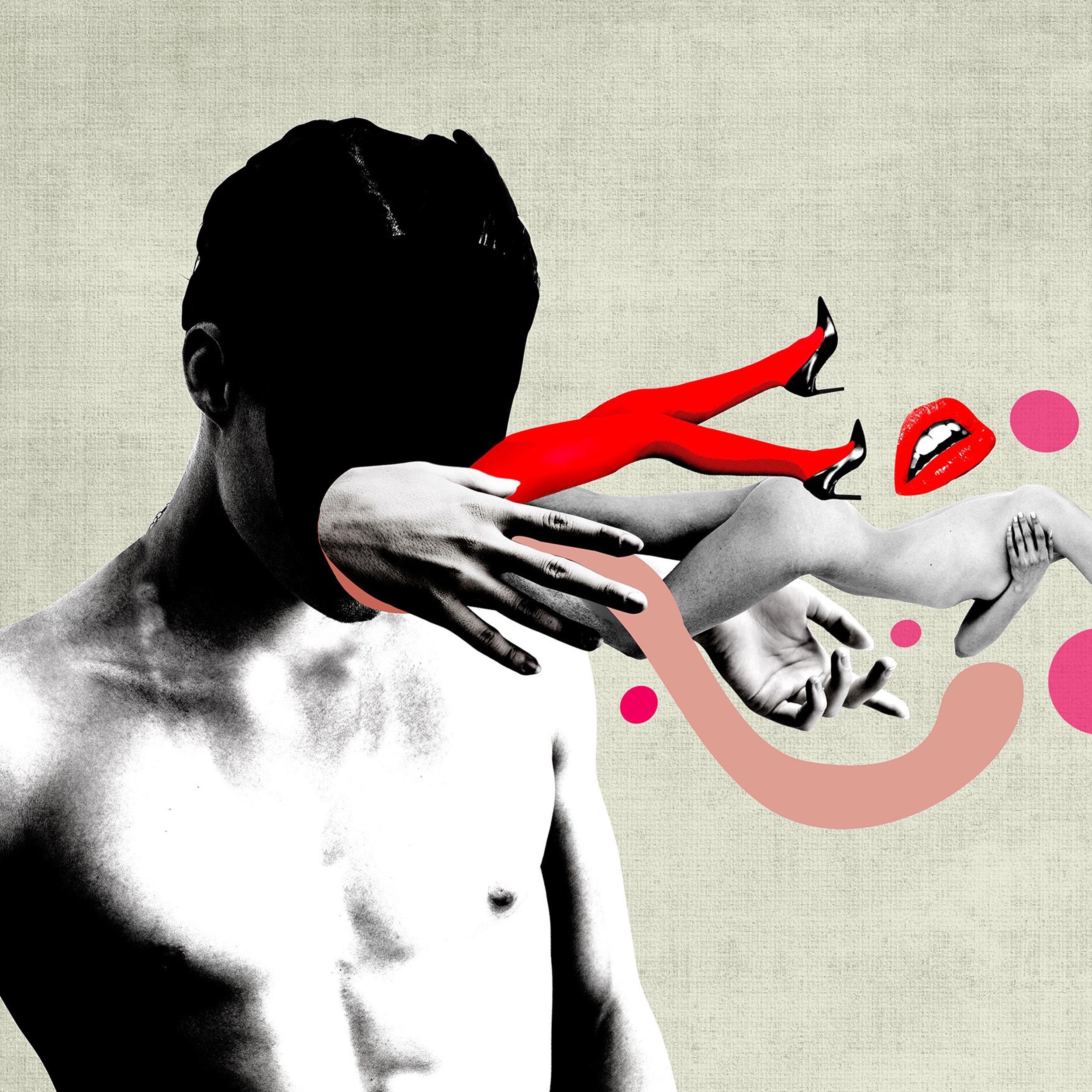 “Je seksualiteit bespreken is kwetsbaar”