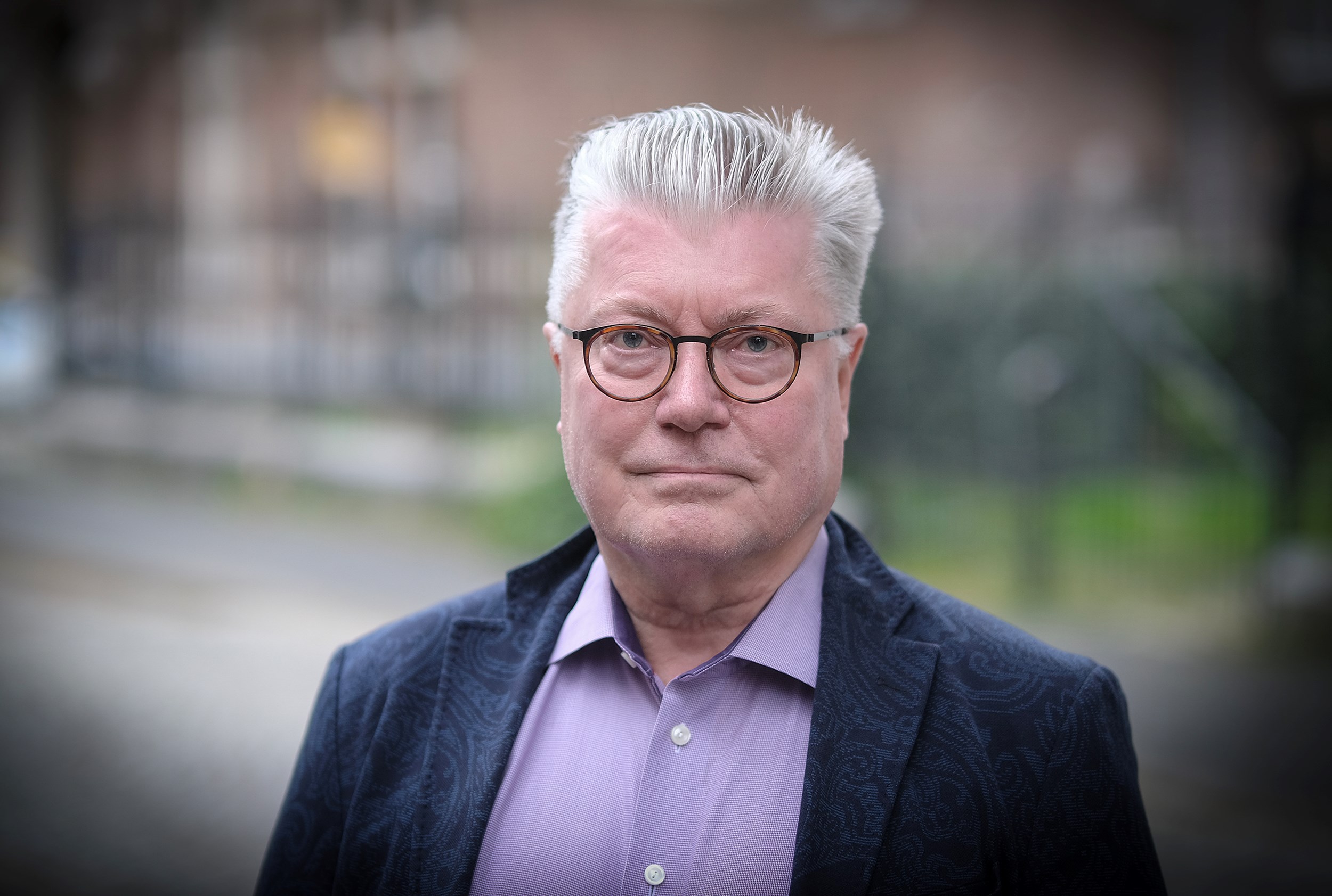 Het verdienmodel van de UM is onhoudbaar