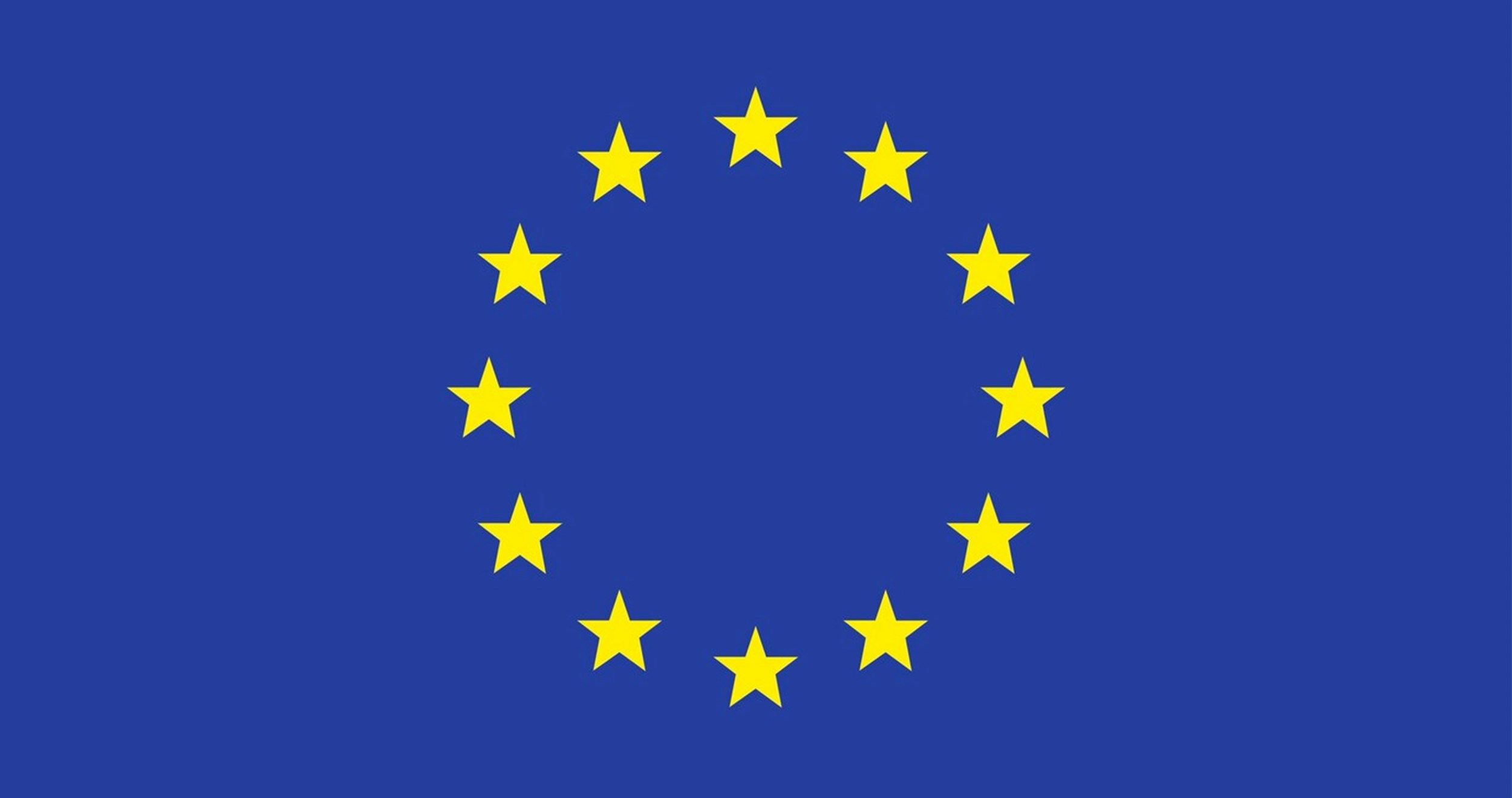 Eerste debat Bruins: kritisch op Europese integratie en vaag over bezuinigingen