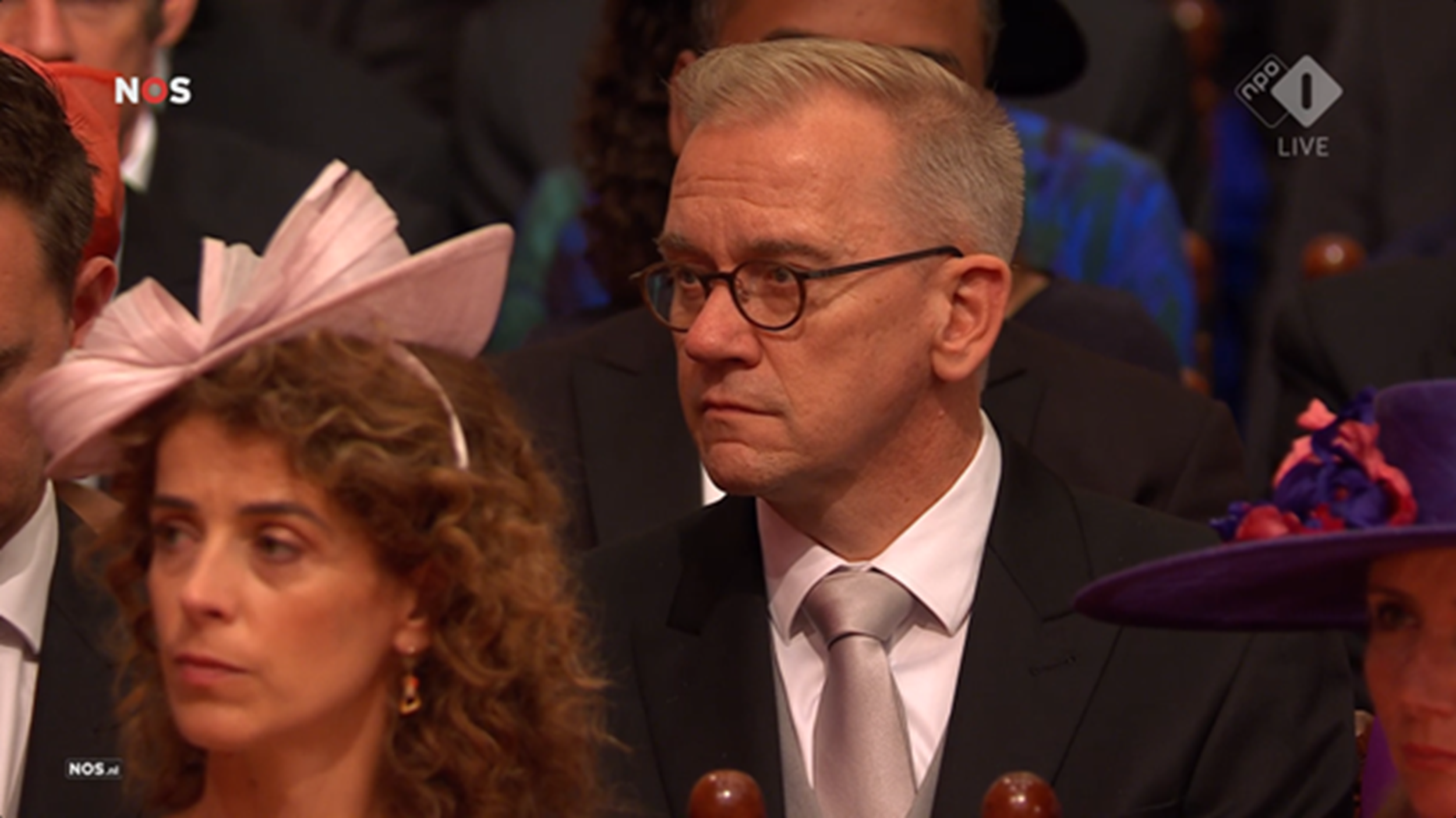 Prinsjesdag: haalbaar of niet, bezuinigingen gaan door