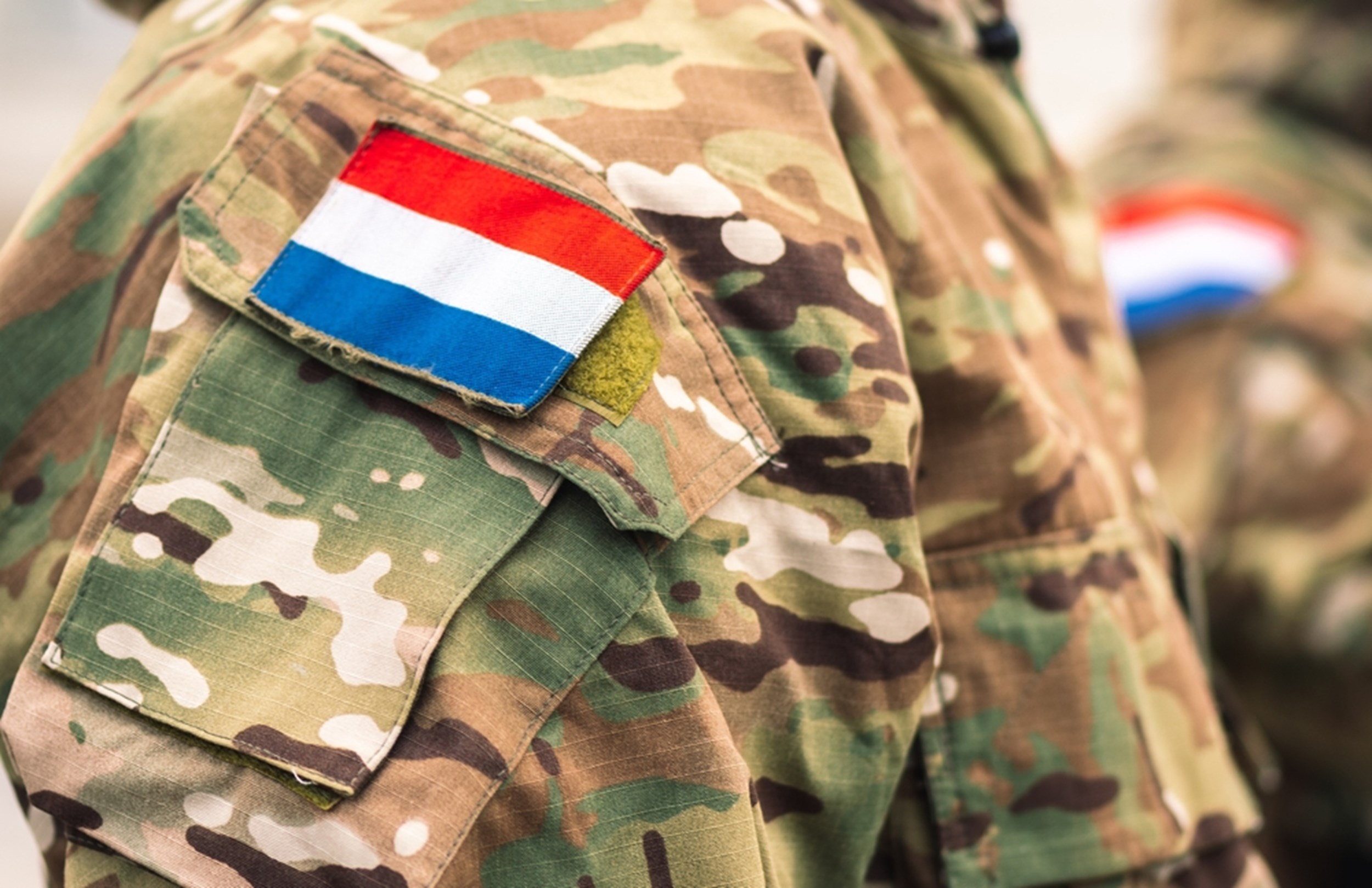 AWTI-advies: ‘Gebruik defensiegeld voor onderzoek en innovatie’