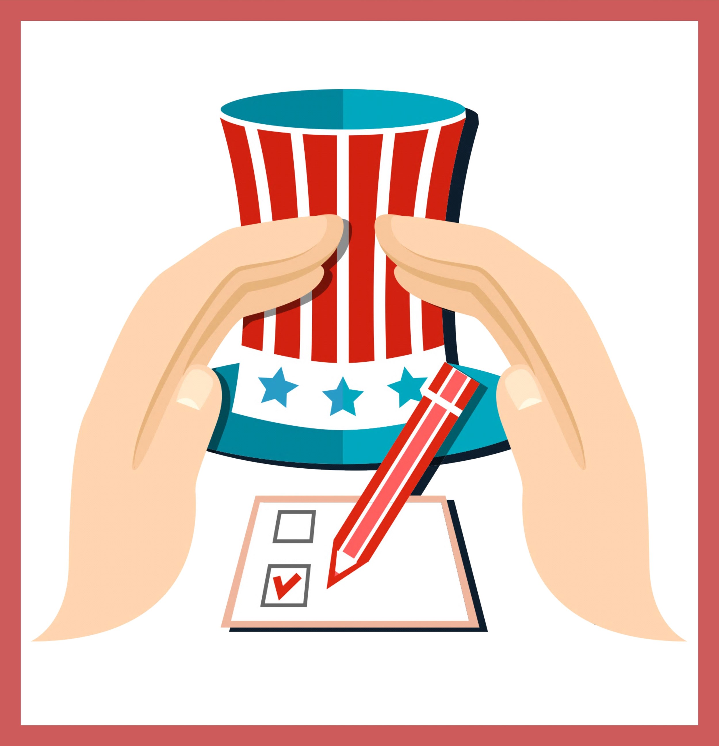 Verkiezingen VS: heeft nieuwe president hart voor onderwijs en wetenschap?