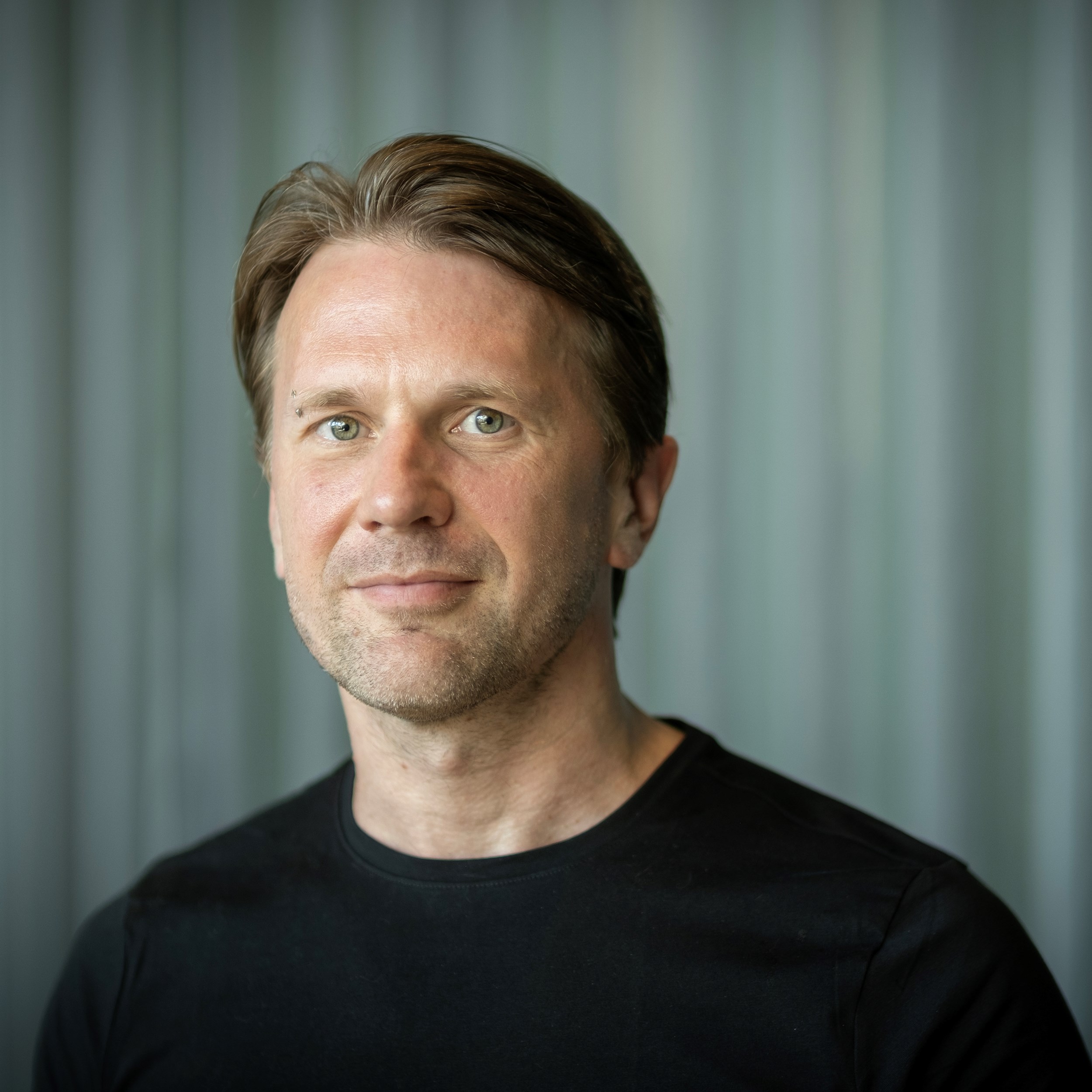 Inflatie van diploma’s ligt op de loer