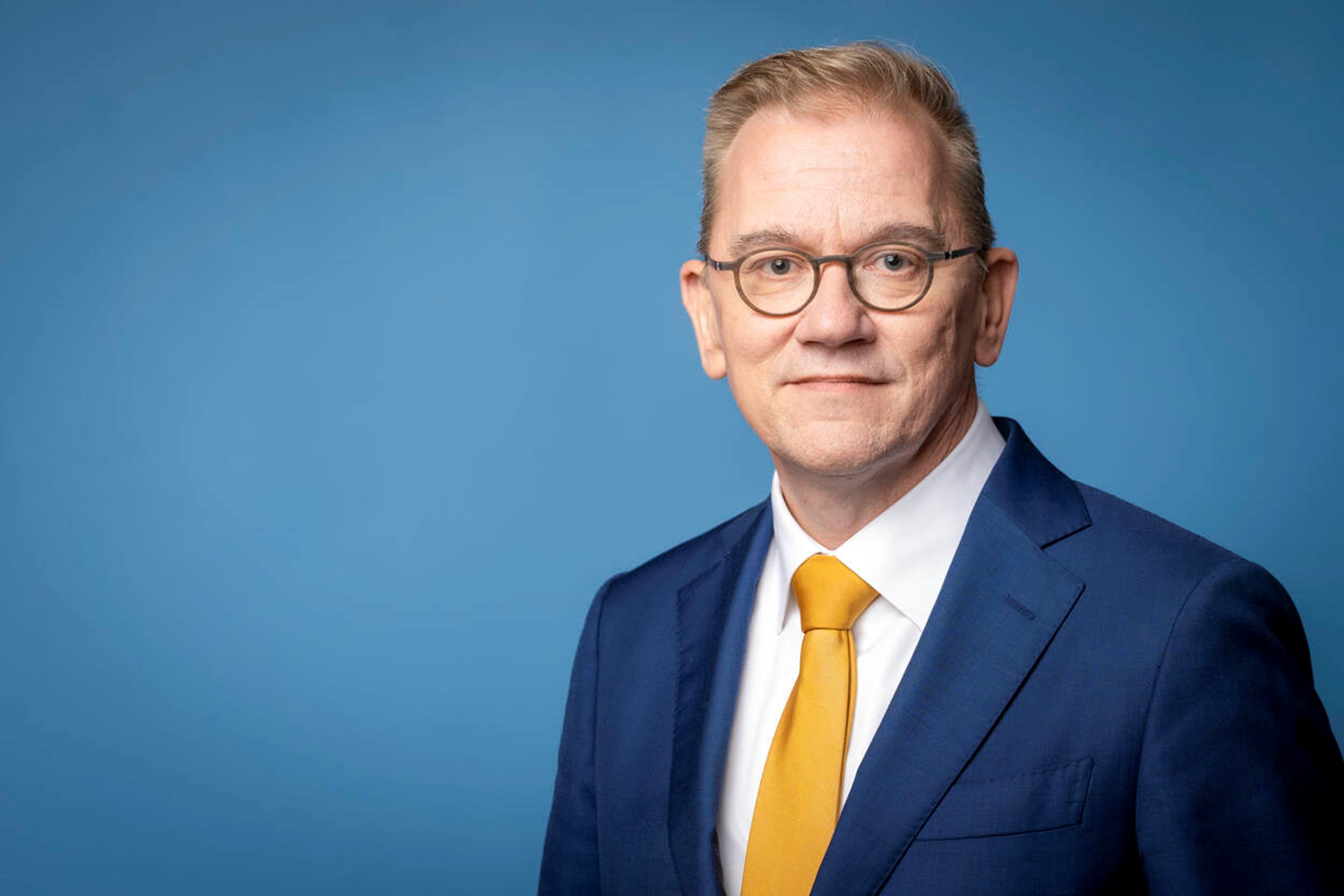 Bruins houdt vol: we gaan bezuinigen