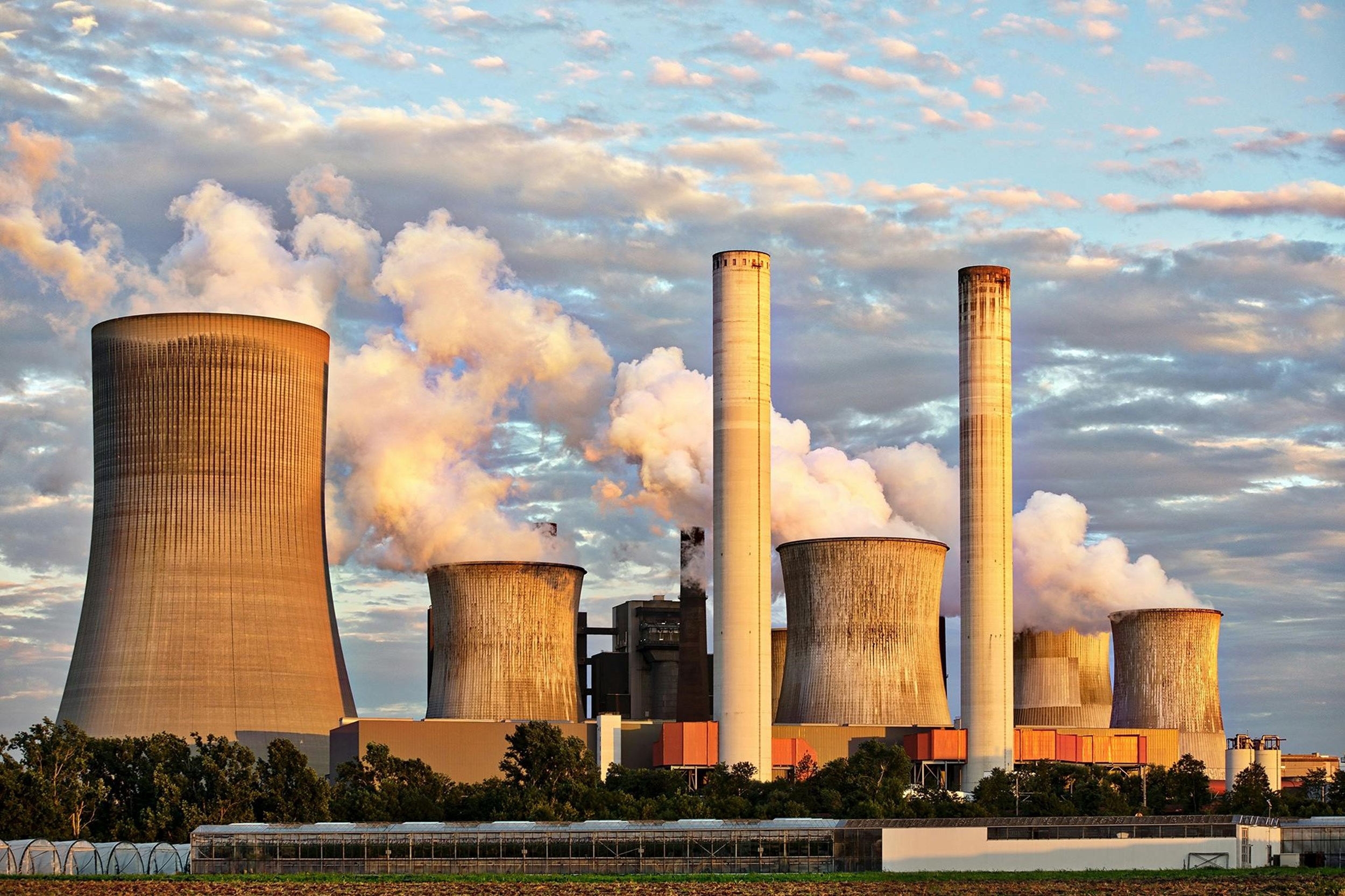 “Rechtszaken zijn niet de magische oplossing voor klimaatopwarming”
