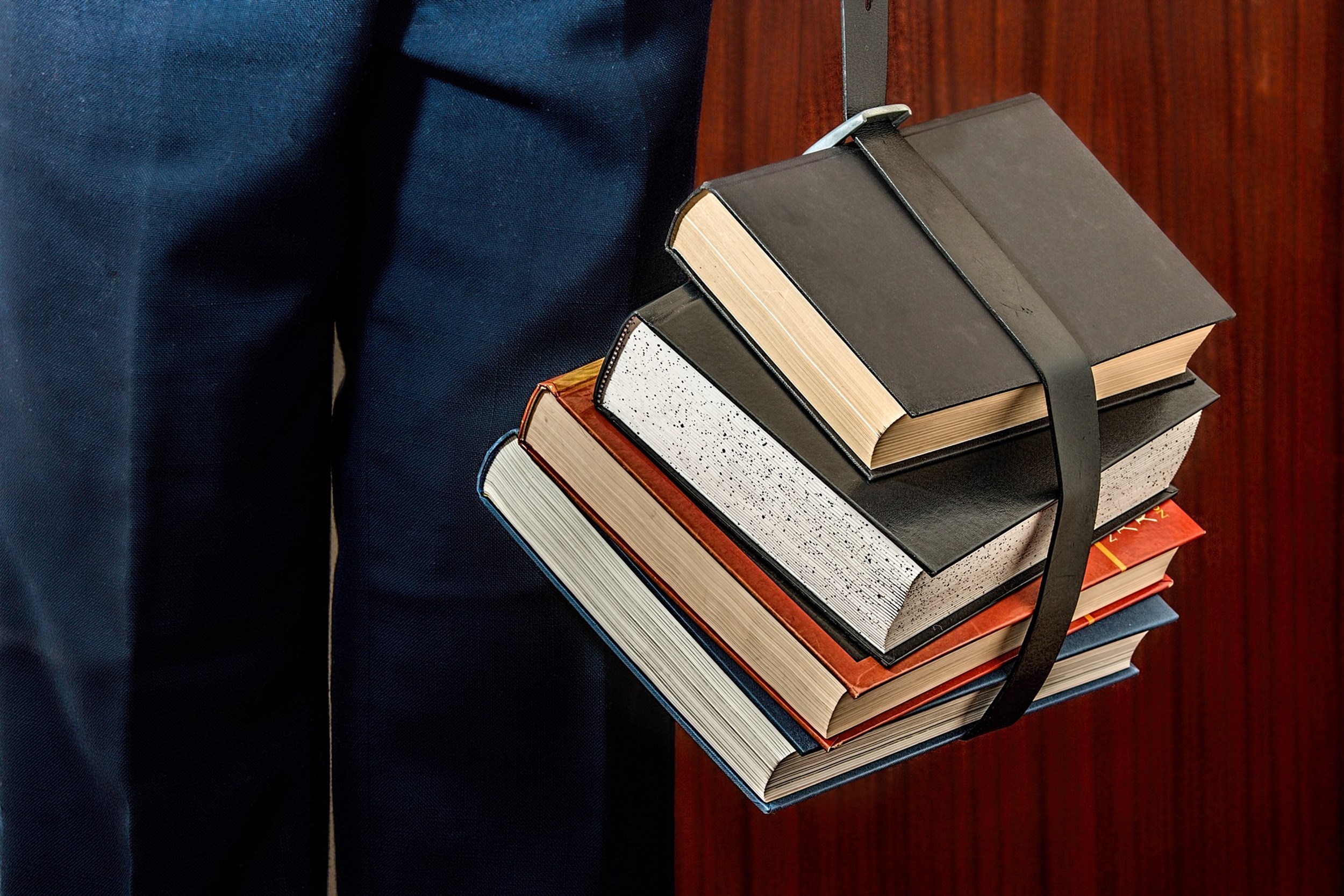 Extra tentamenkans zodat studenten aan master kunnen beginnen