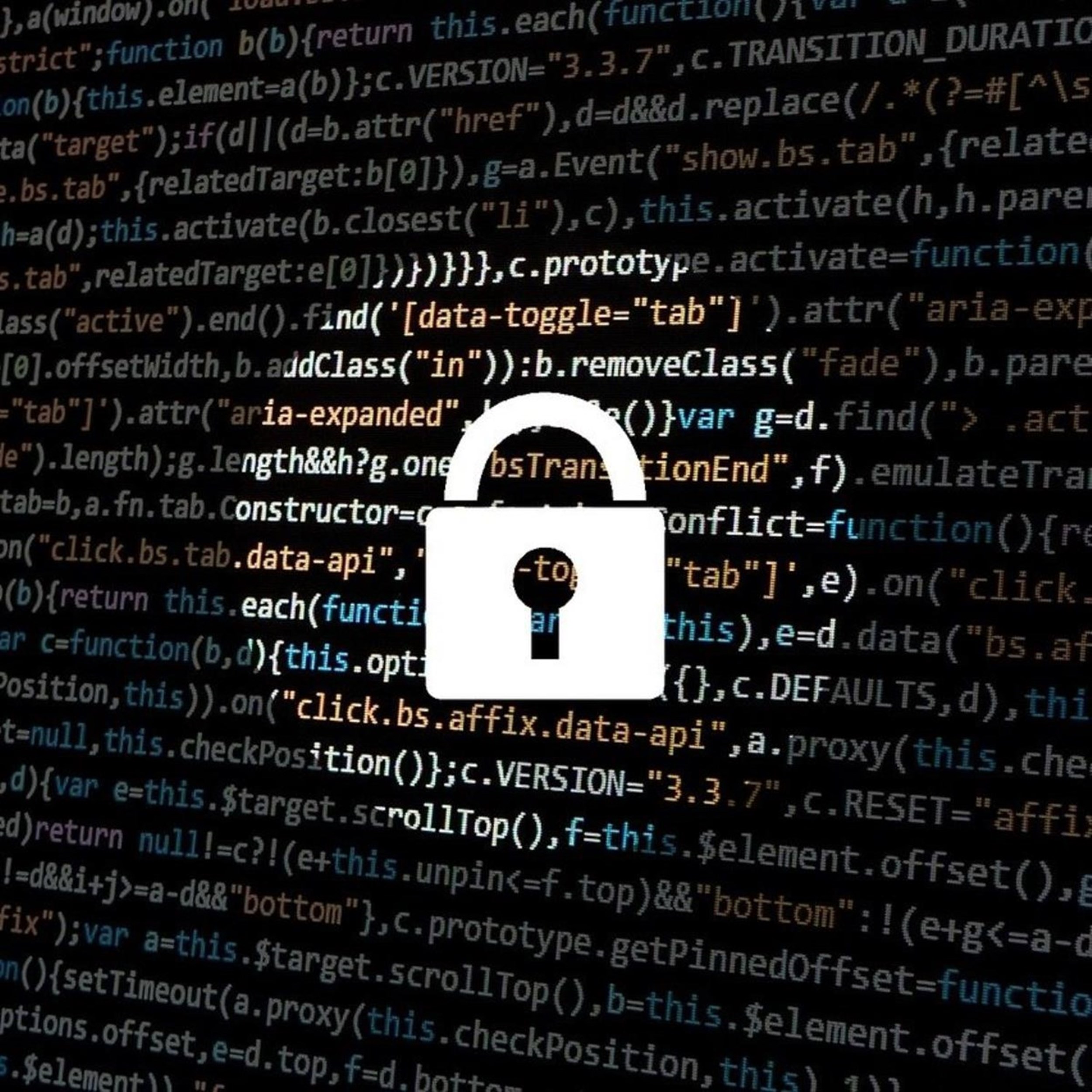 Ook Fontys geraakt door cyberaanval
