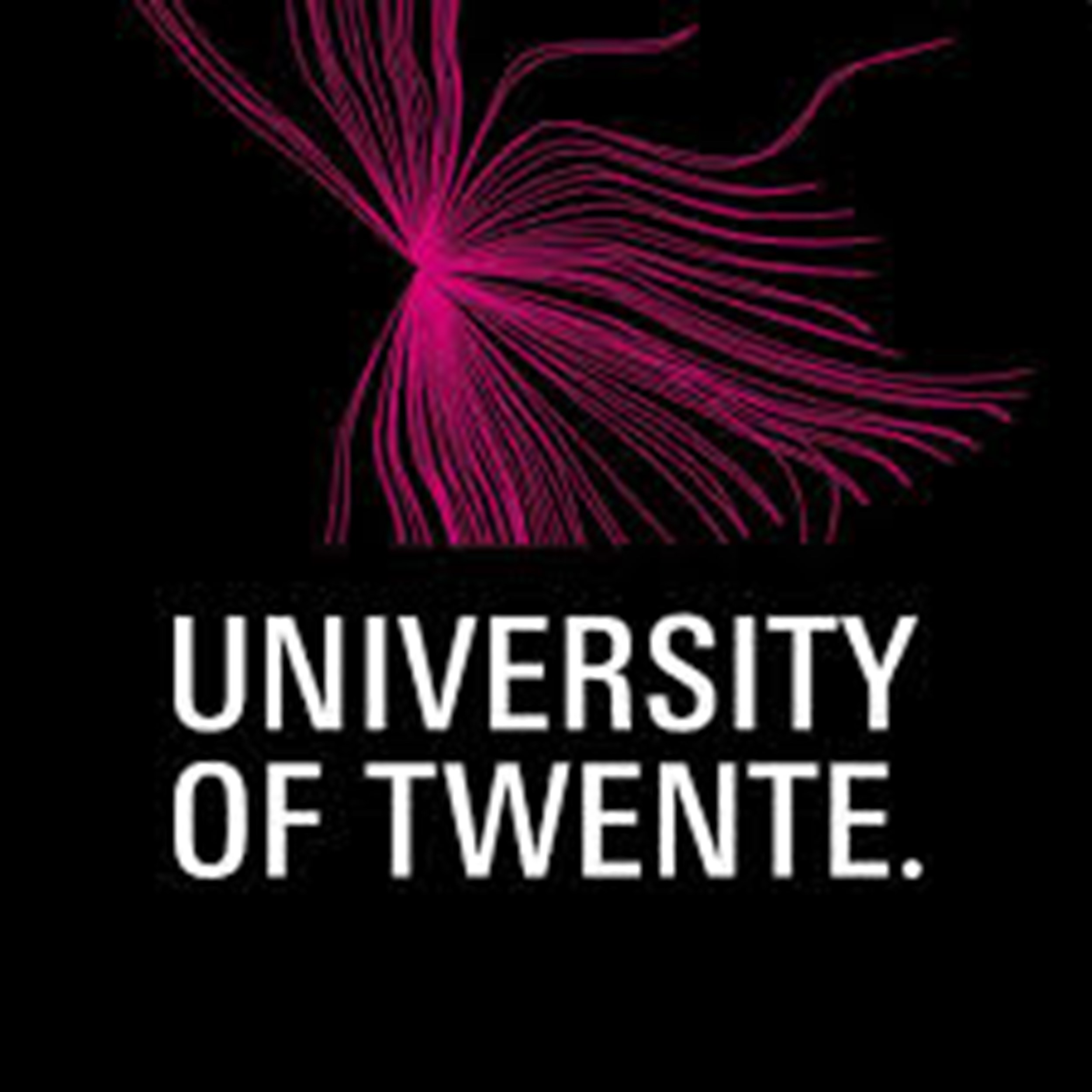 Universiteit Twente ontslaat tientallen medewerkers, ook Delft bezuinigt