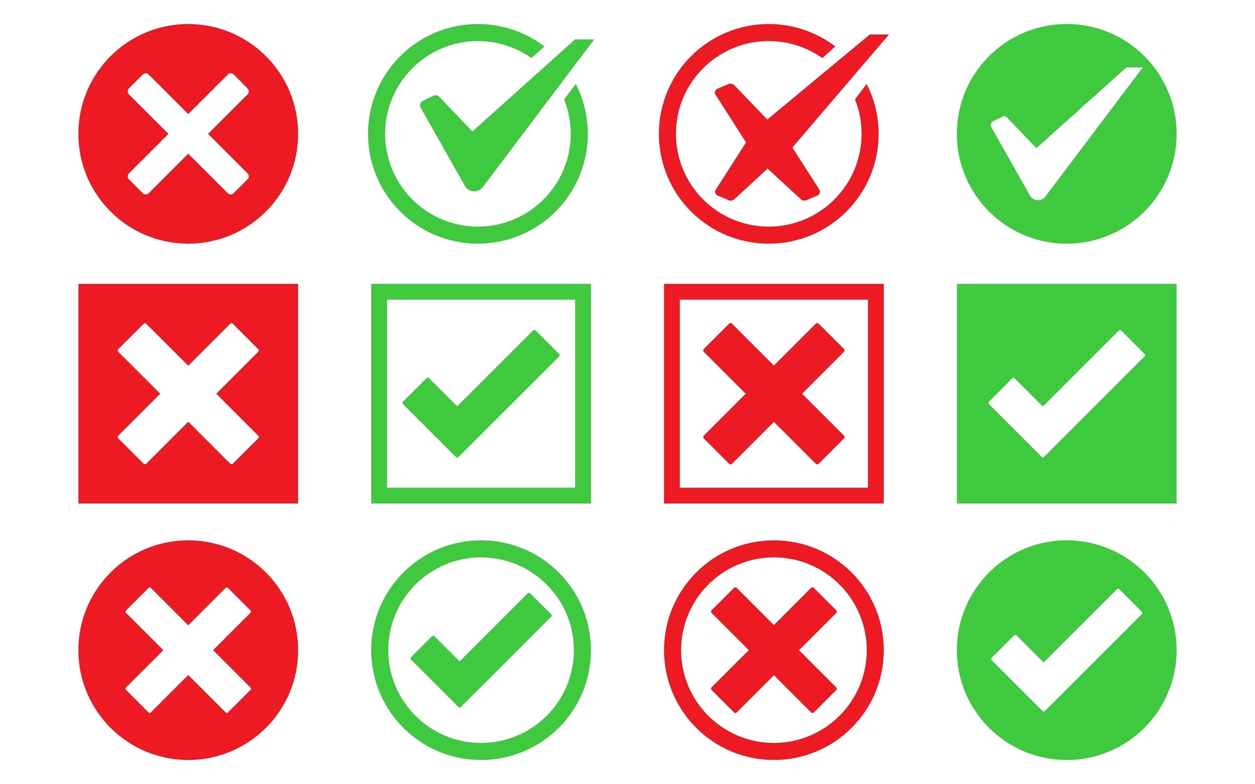 Check: Hebben universiteiten inderdaad weinig te zeuren?