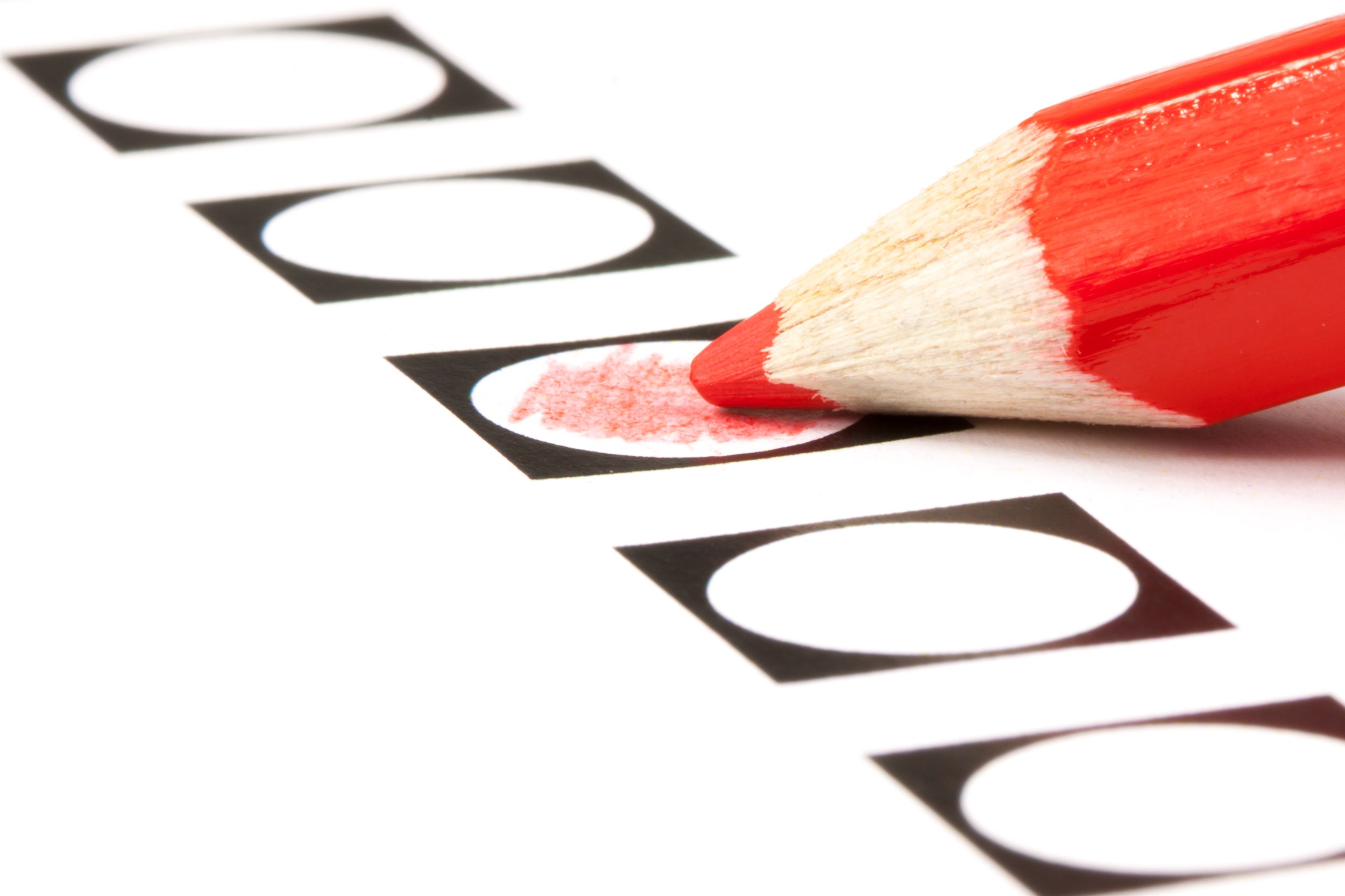 Universitaire verkiezingen in mei: meer kandidaten stellen zich verkiesbaar