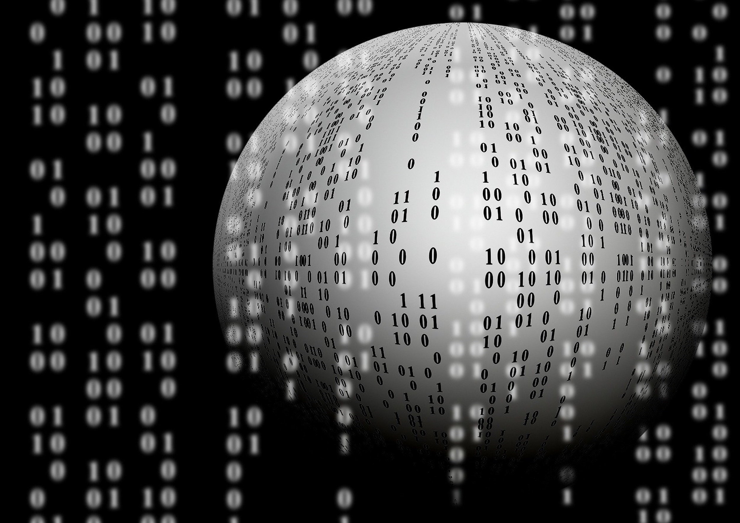 Hacker TU/e kon vijf dagen rondneuzen