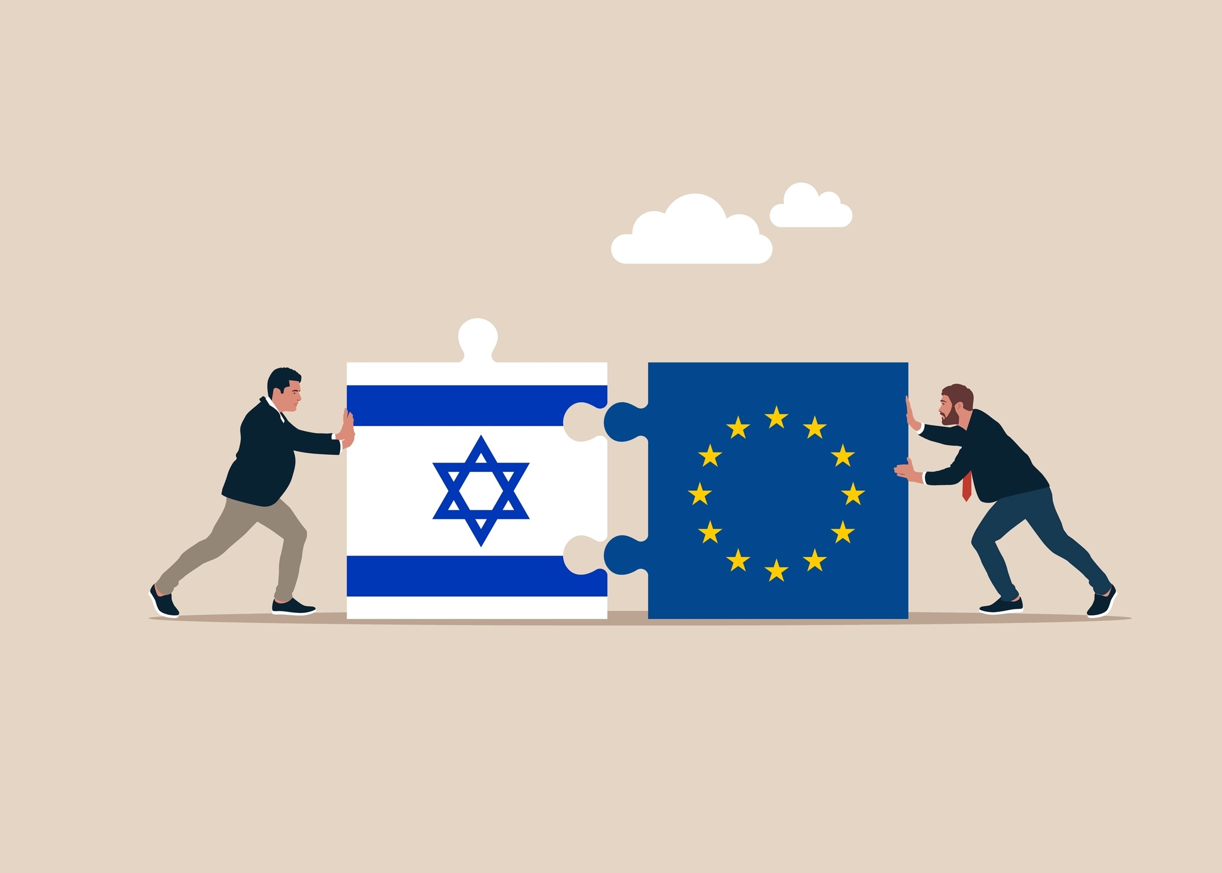 ‘Nederlandse universiteiten betrokken bij dual use-onderzoek met Israël’
