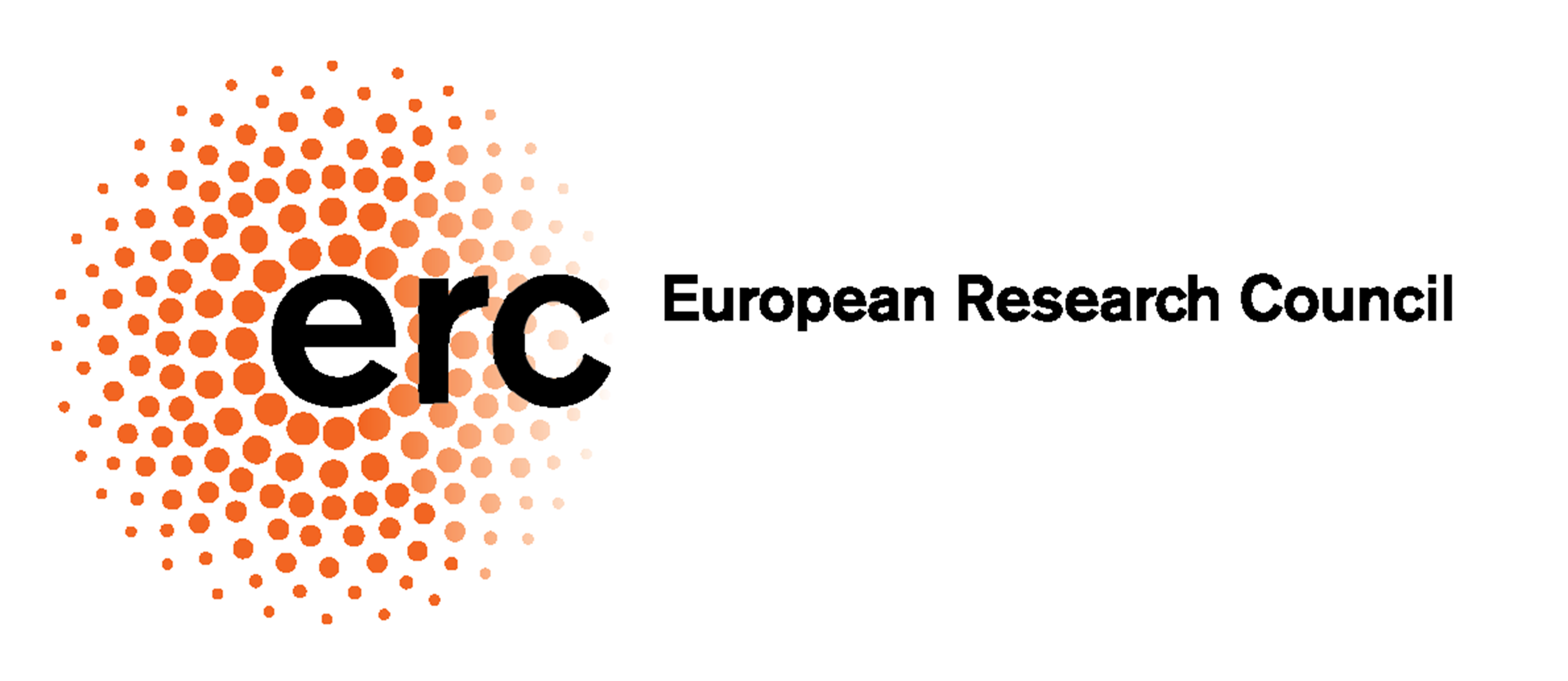 ERC advanced grants voor twee Maastrichtse onderzoekers