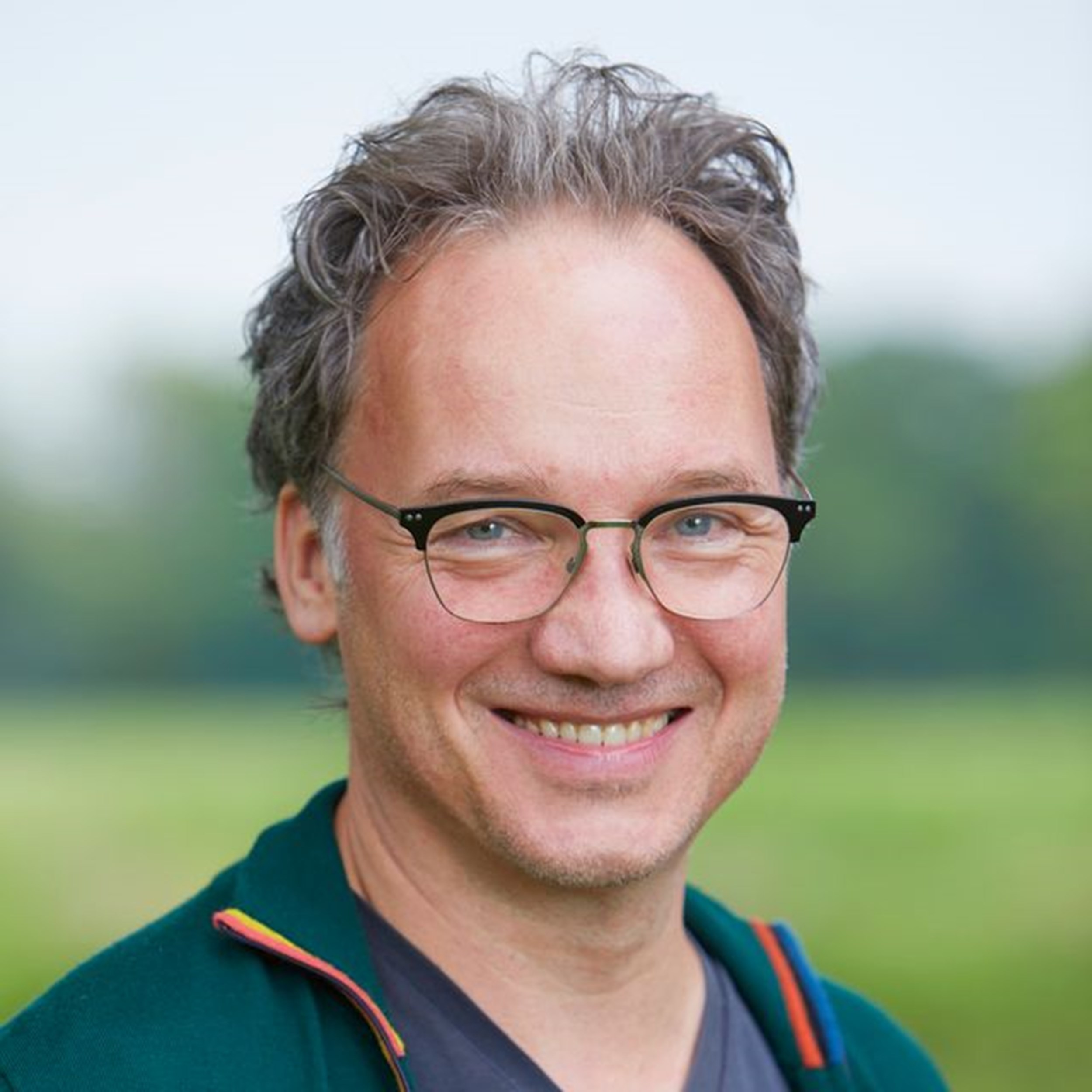 “Je bent haast dom als je geen ChatGPT gebruikt”