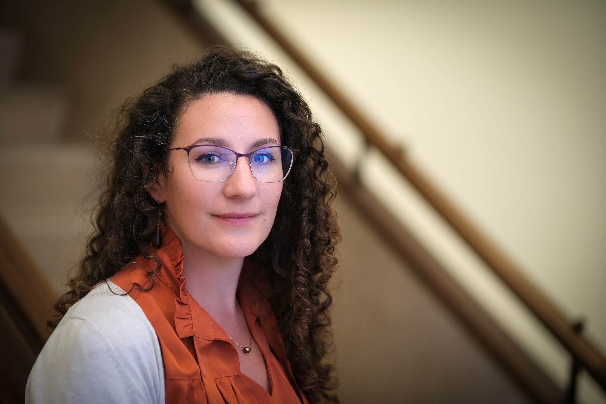 “Soms kun je hetzelfde als je partner zeggen, maar iets heel anders bedoelen”
