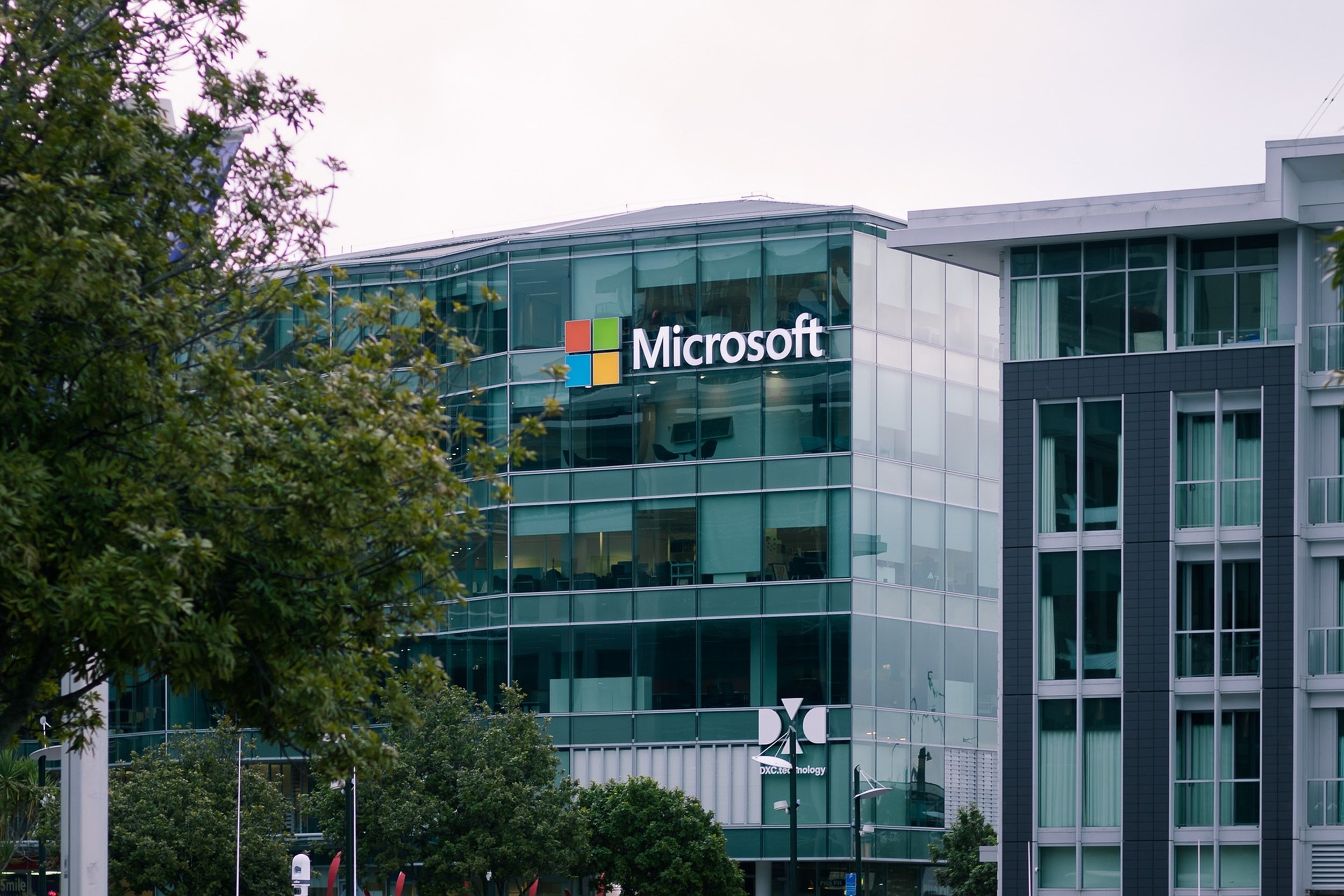 Strafhof dumpt Microsoft. Kan een universiteit dat ook?