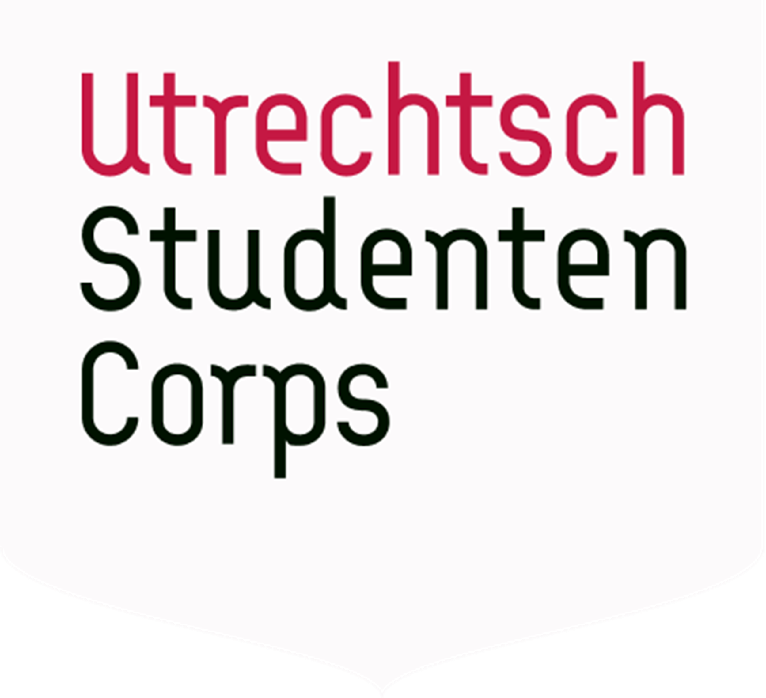 Utrechtse corpsstudent moet tien maanden cel in voor verkrachting