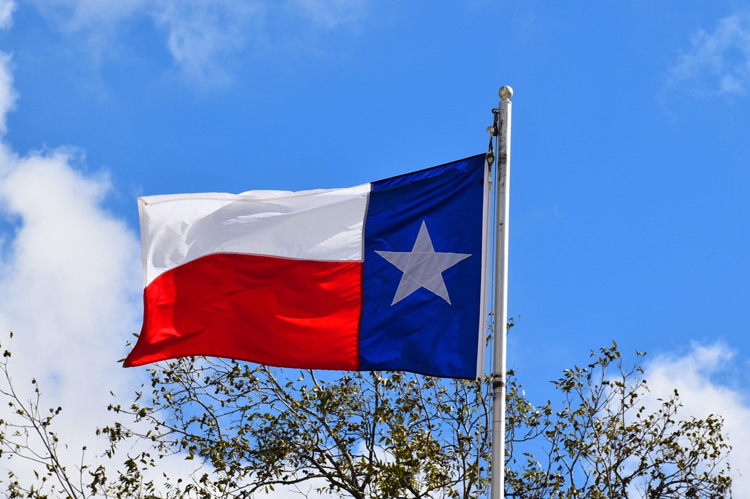Plato moet je censureren, vindt universiteit in Texas