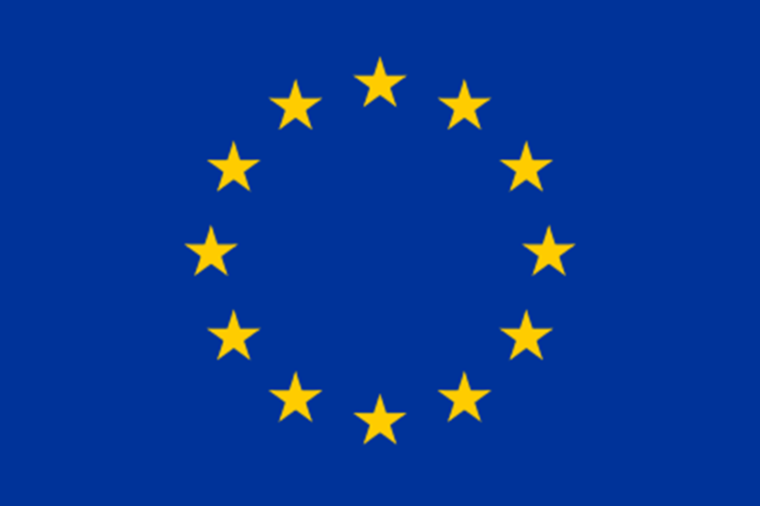 Ook India gaat meedoen aan Horizon Europe