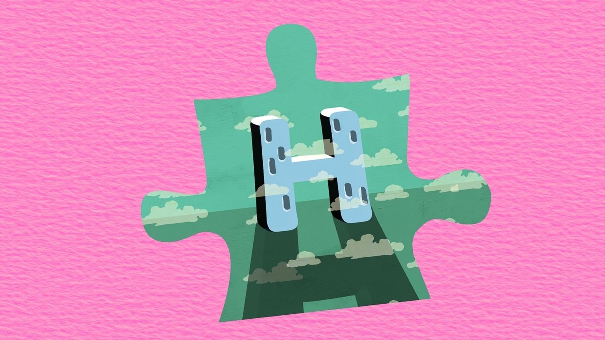 Verliest het MUMC+ zonder de integratie haar academische status? 