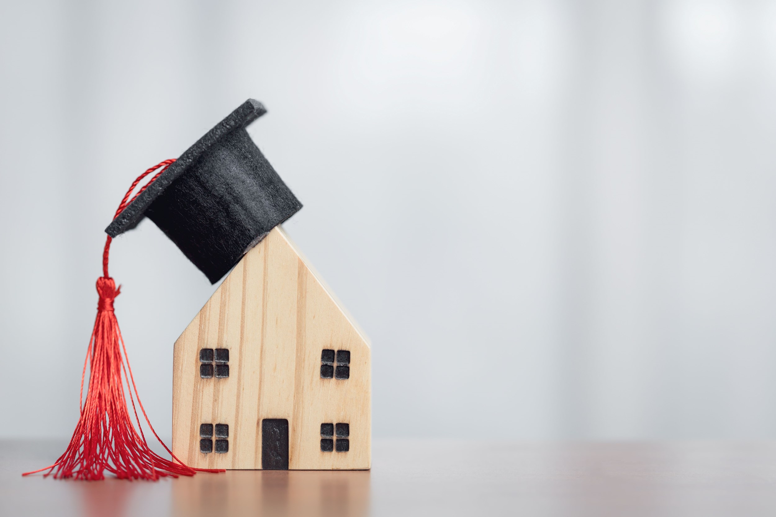 “Te duur”: waarom Maastrichtse woningcorporaties weinig studentenkamers bouwen